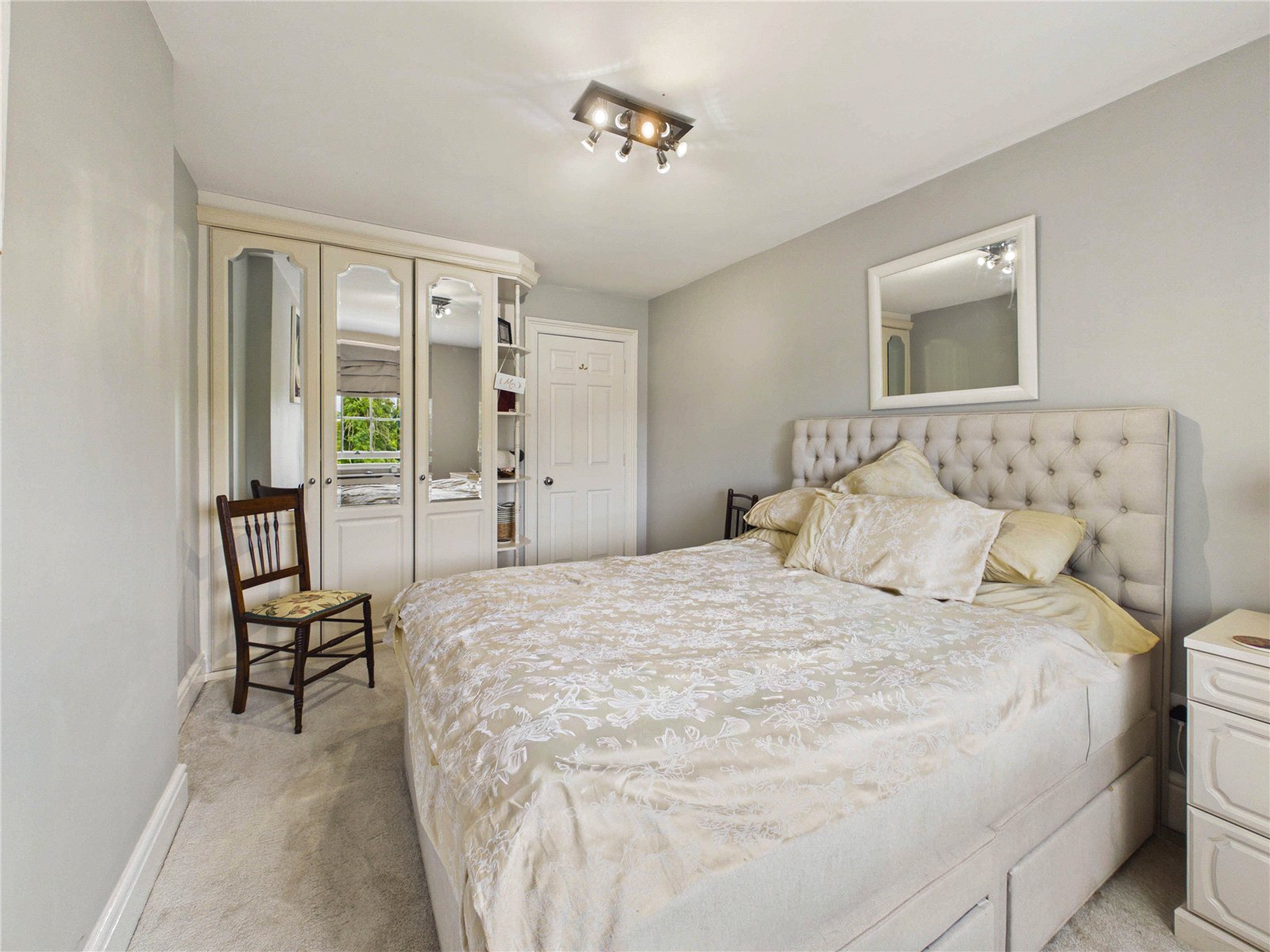 2 bedroom Flat for sale in Bristol