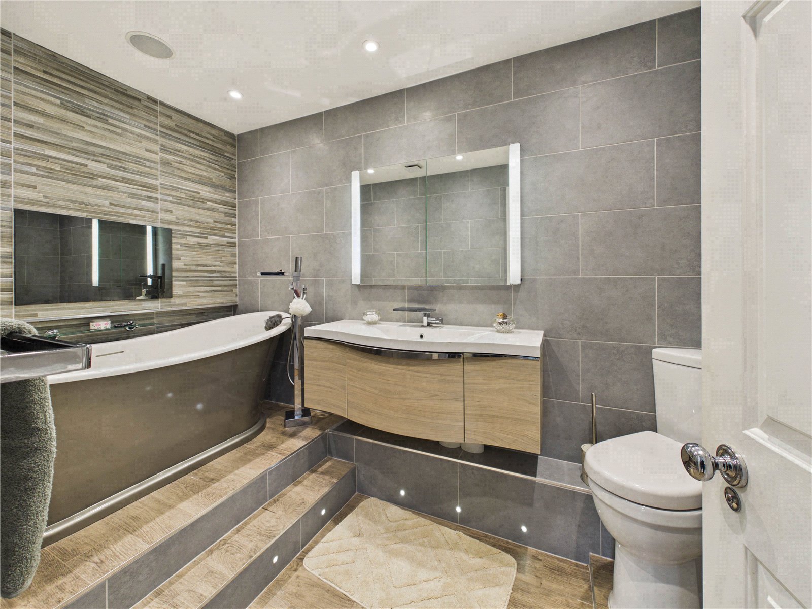2 bedroom Flat for sale in Bristol