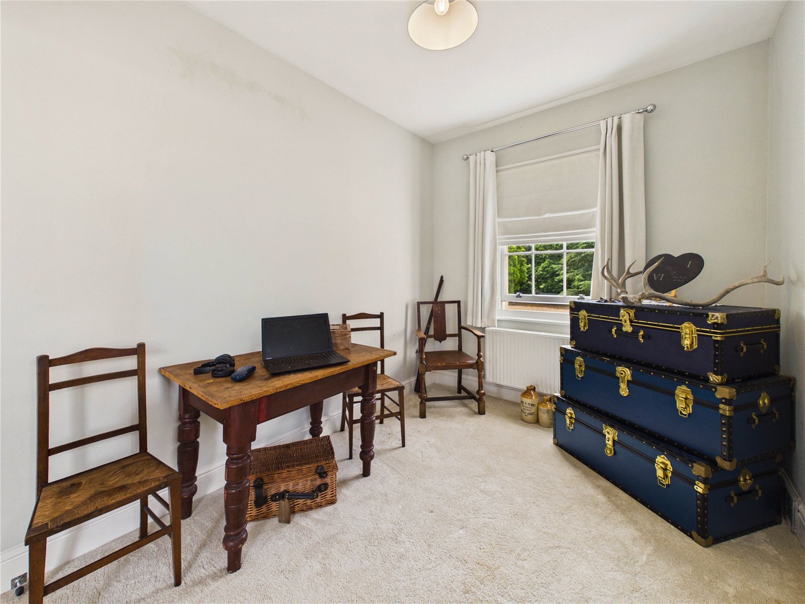 2 bedroom Flat for sale in Bristol