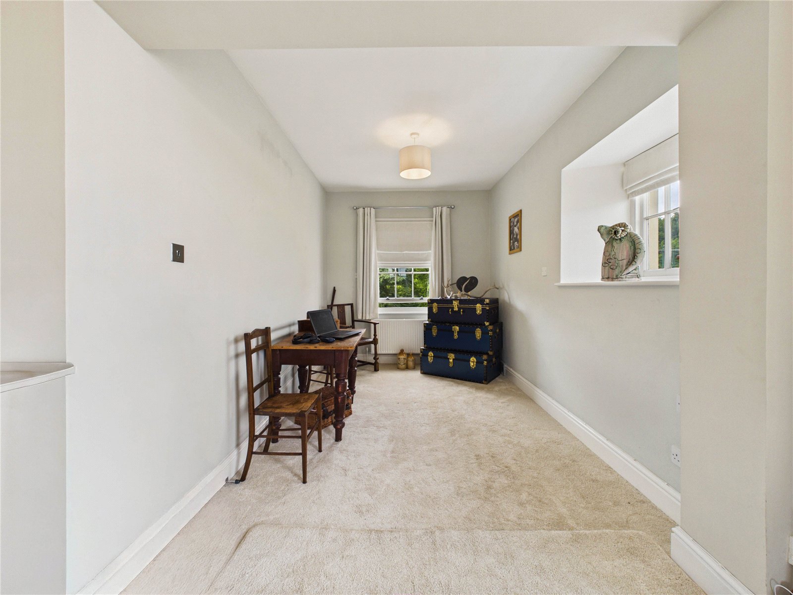 2 bedroom Flat for sale in Bristol
