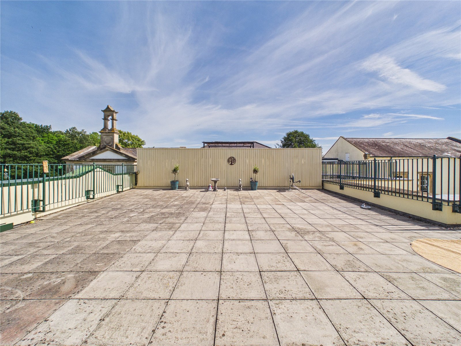 2 bedroom Flat for sale in Bristol