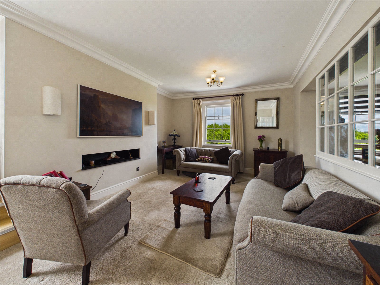 2 bedroom Flat for sale in Bristol