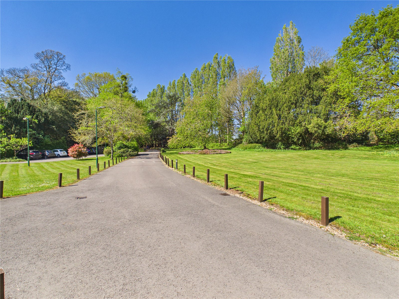 2 bedroom Flat for sale in Bristol