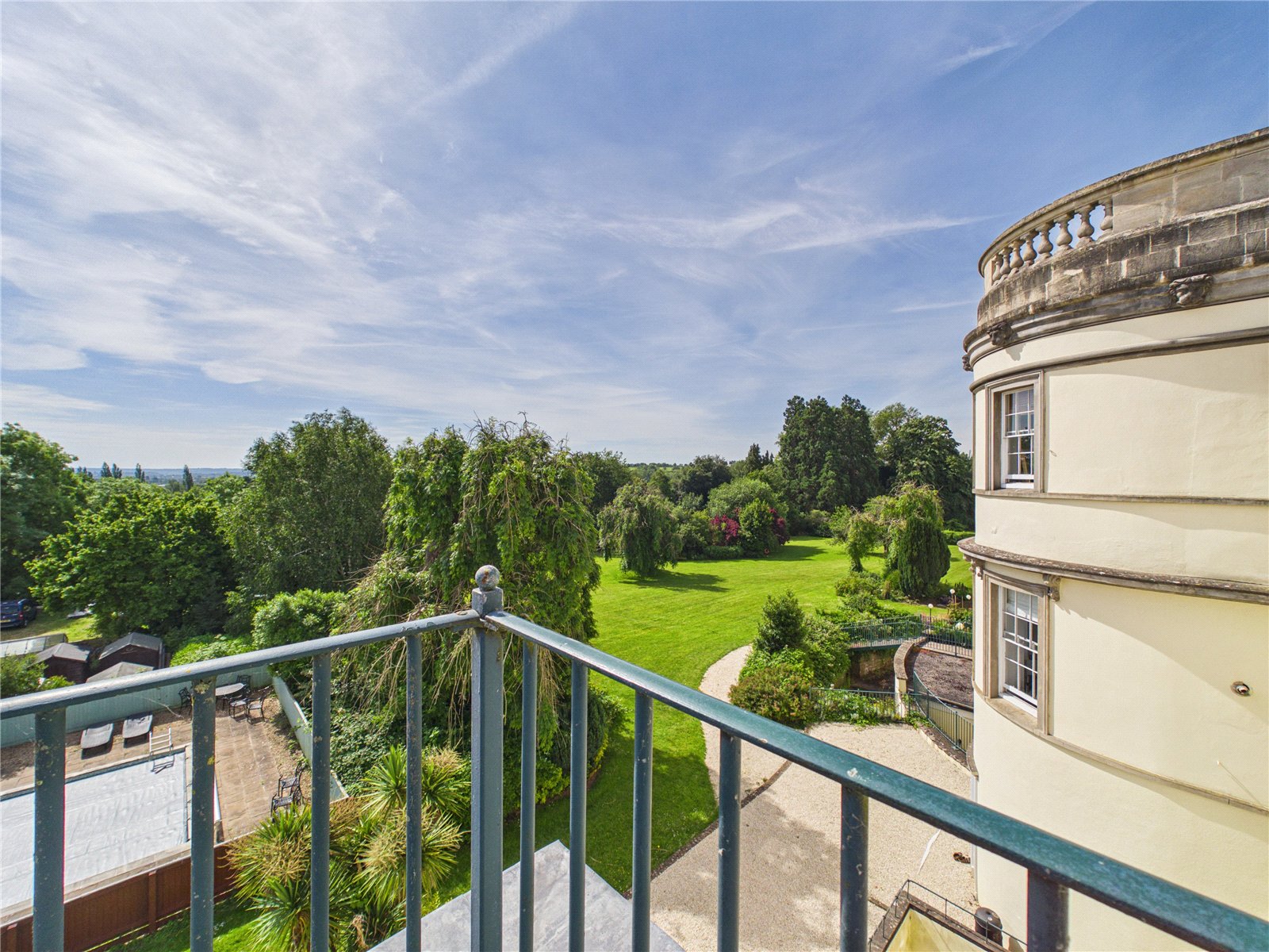 2 bedroom Flat for sale in Bristol
