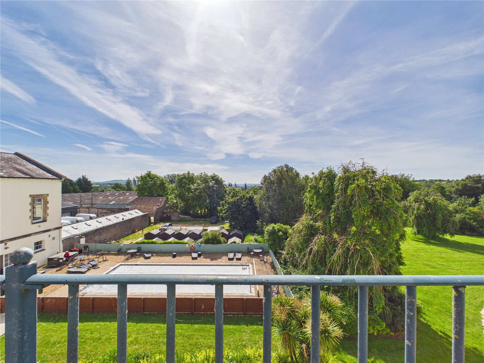 2 bedroom Flat for sale in Bristol