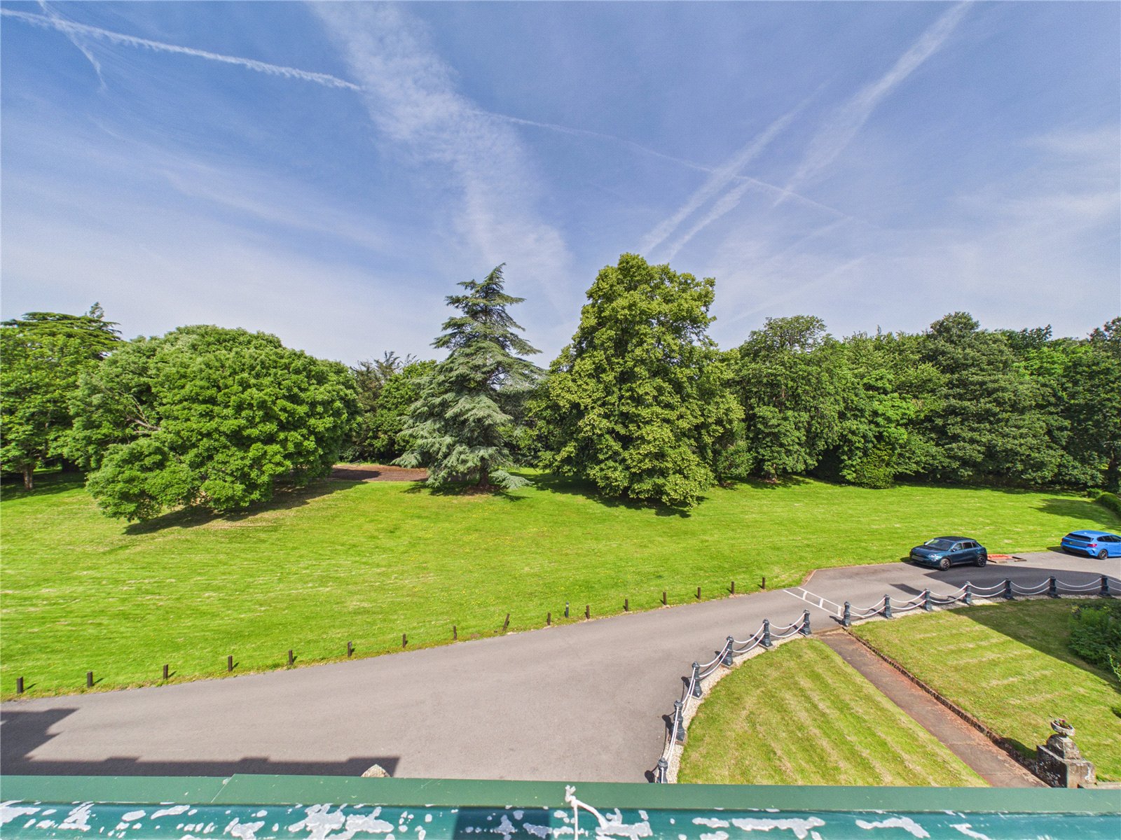 2 bedroom Flat for sale in Bristol