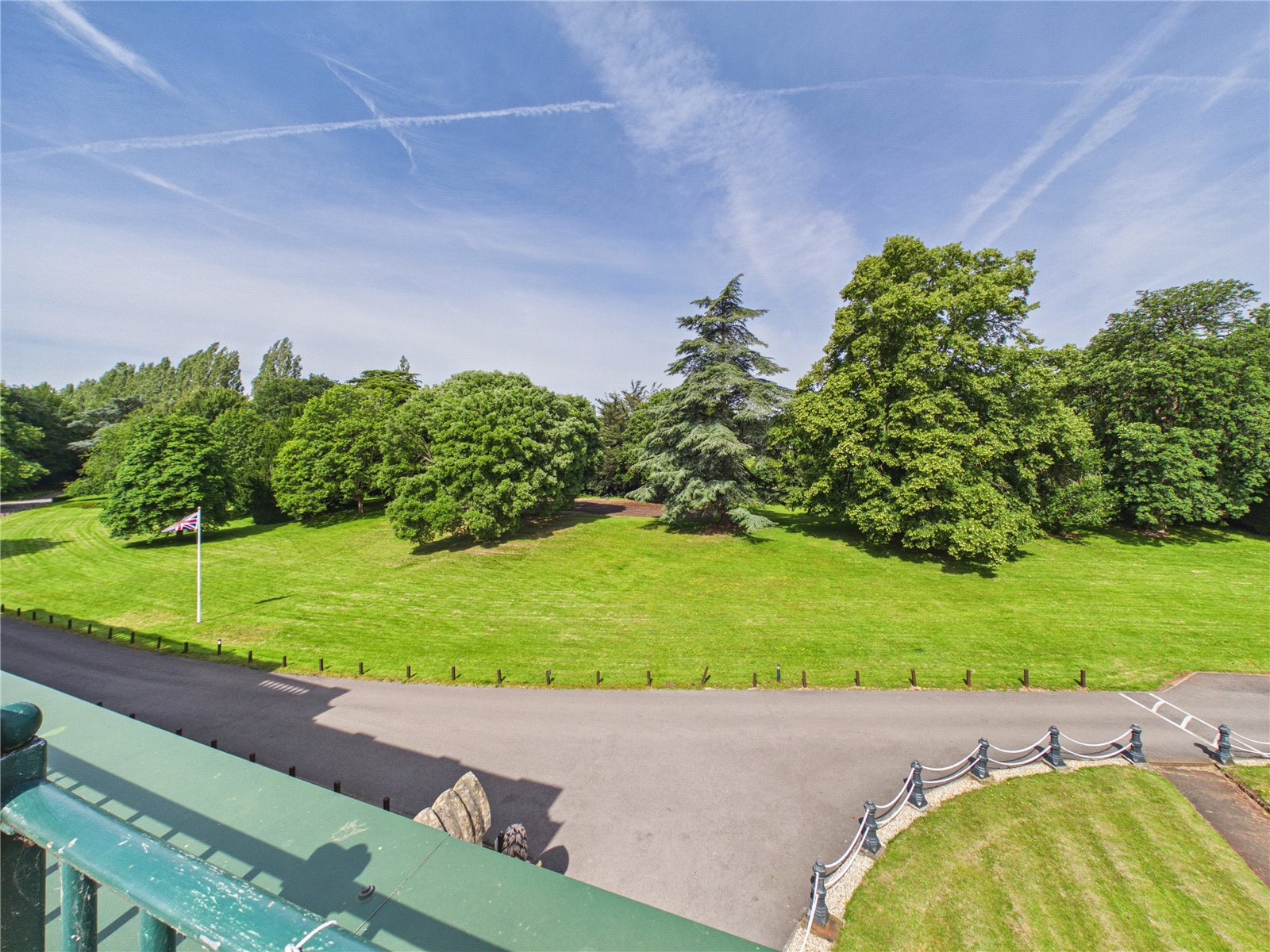 2 bedroom Flat for sale in Bristol