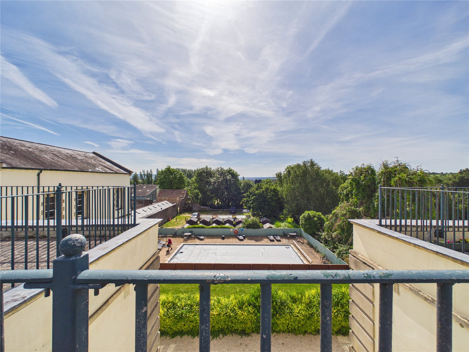 2 bedroom Flat for sale in Bristol