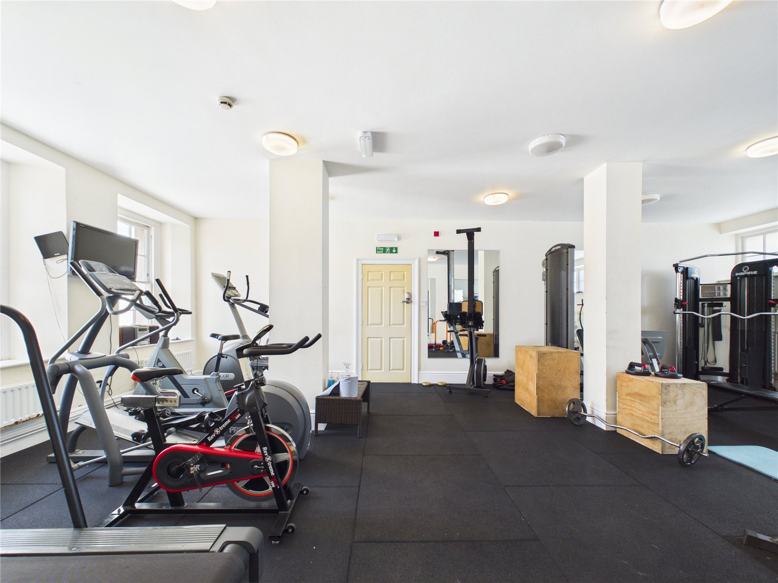 2 bedroom Flat for sale in Bristol