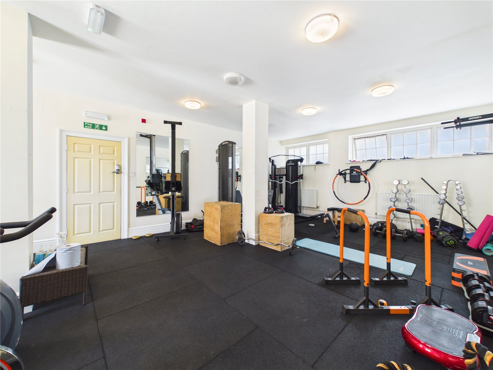 2 bedroom Flat for sale in Bristol