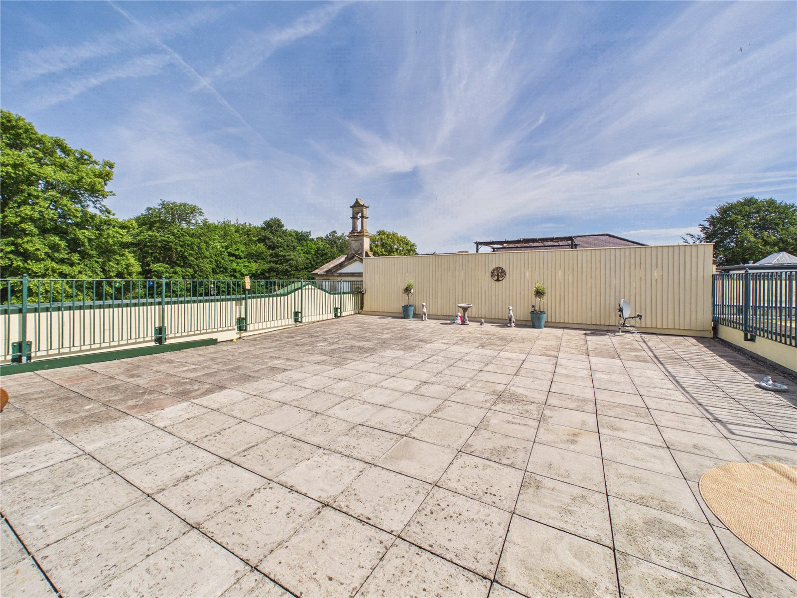 2 bedroom Flat for sale in Bristol