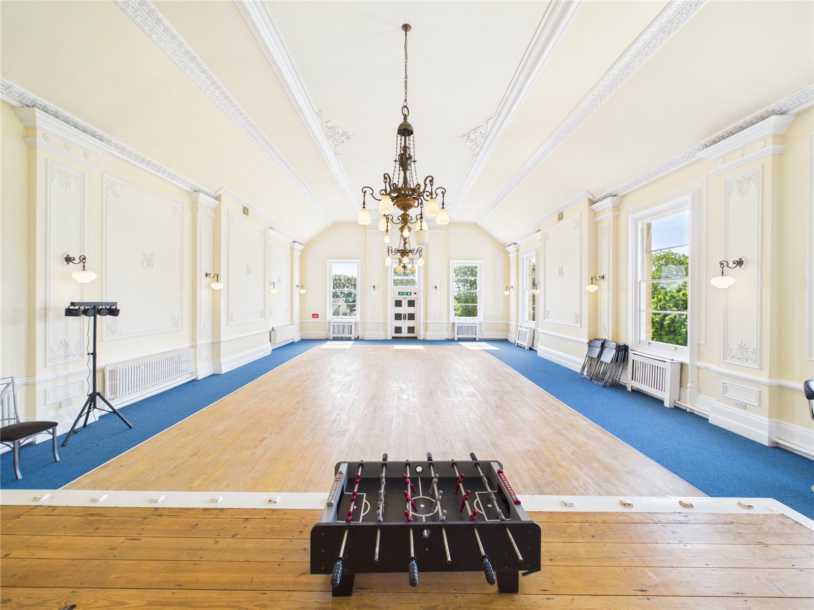 2 bedroom Flat for sale in Bristol