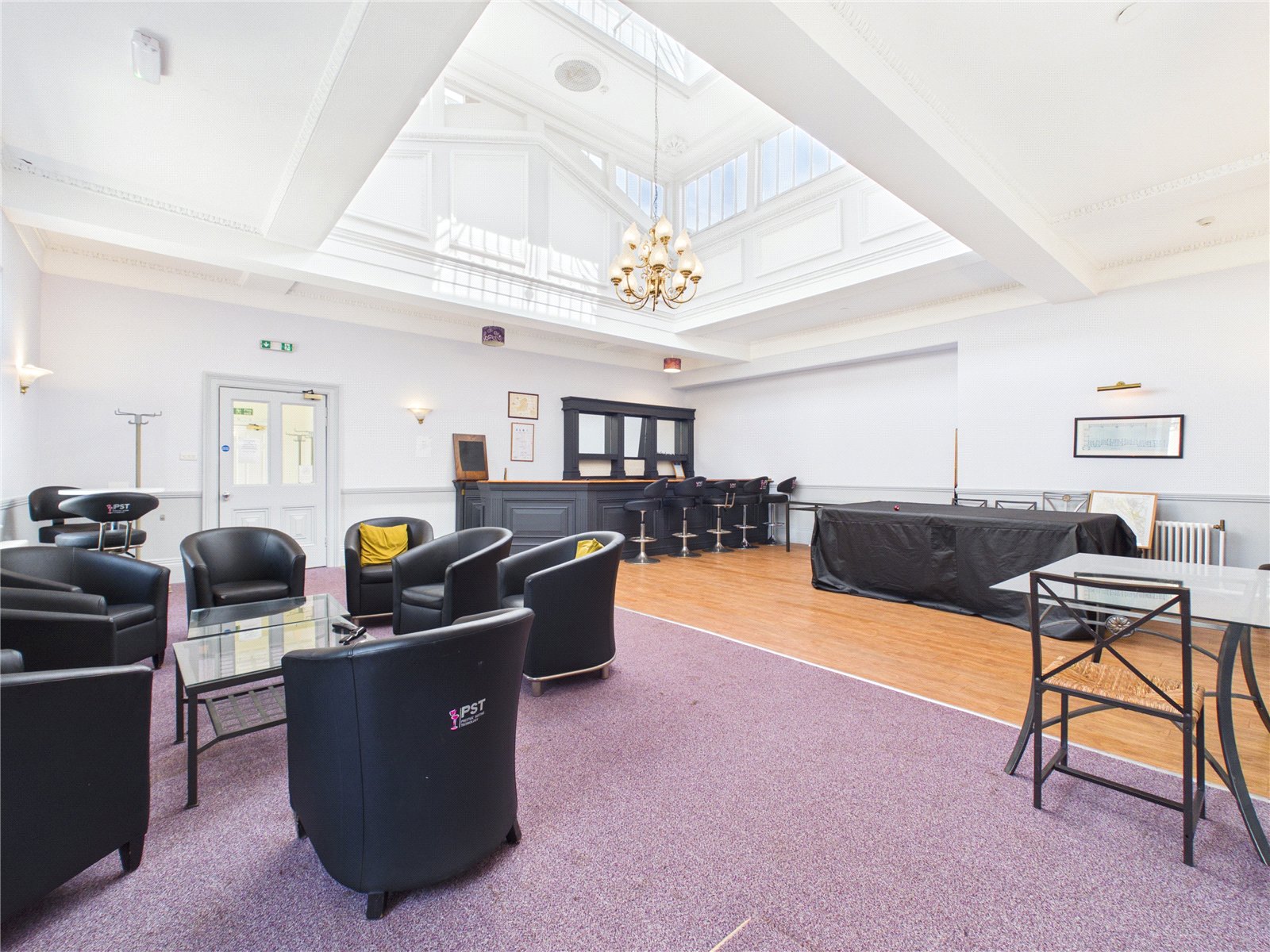 2 bedroom Flat for sale in Bristol