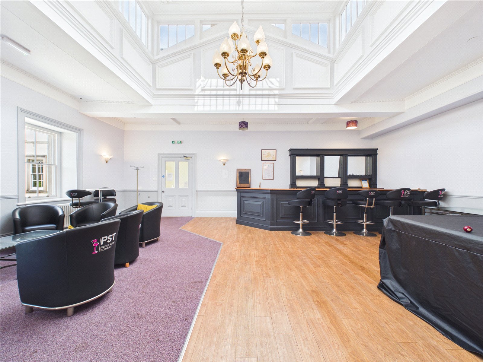 2 bedroom Flat for sale in Bristol