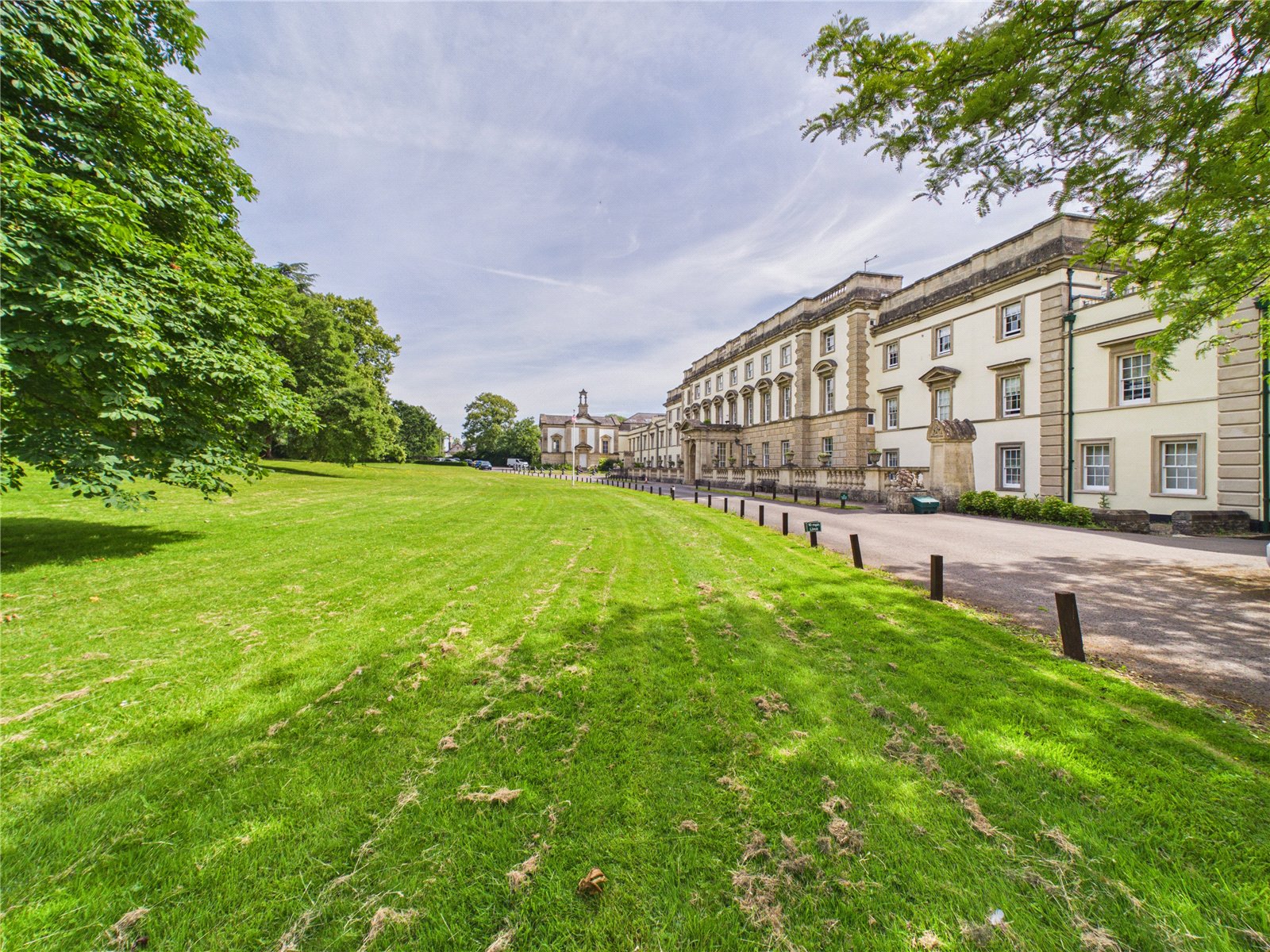 2 bedroom Flat for sale in Bristol