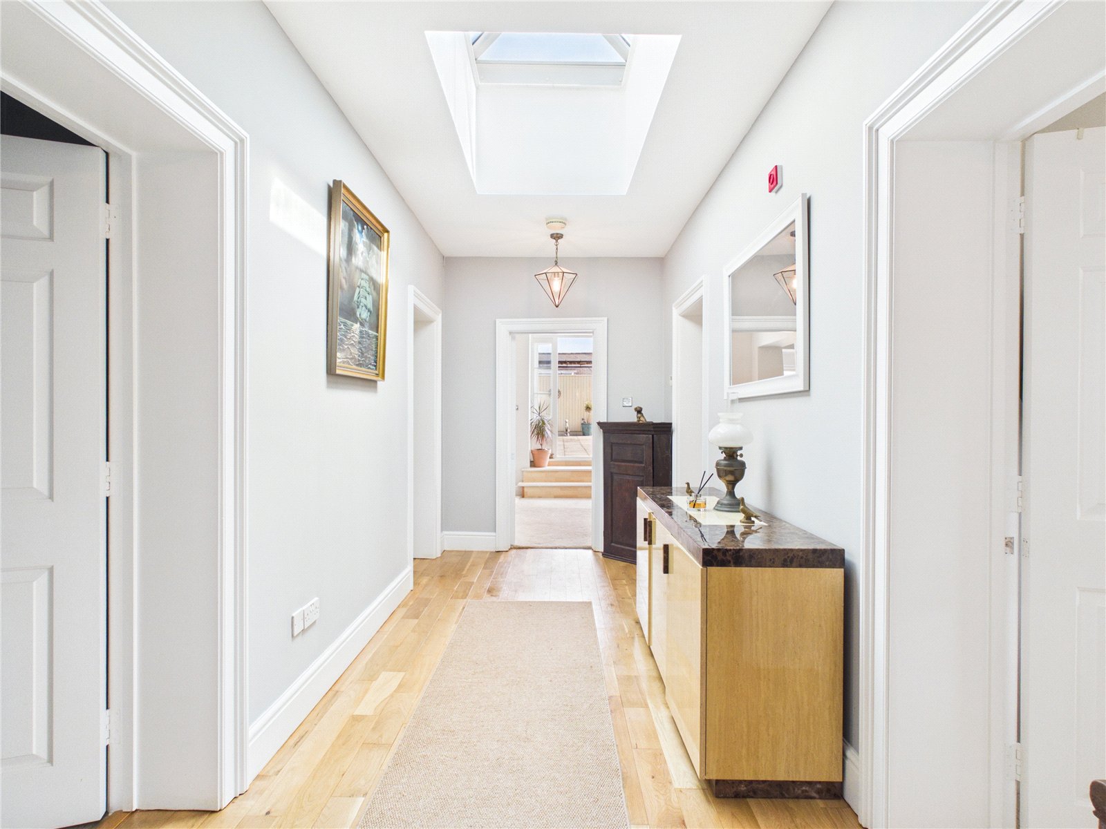 2 bedroom Flat for sale in Bristol