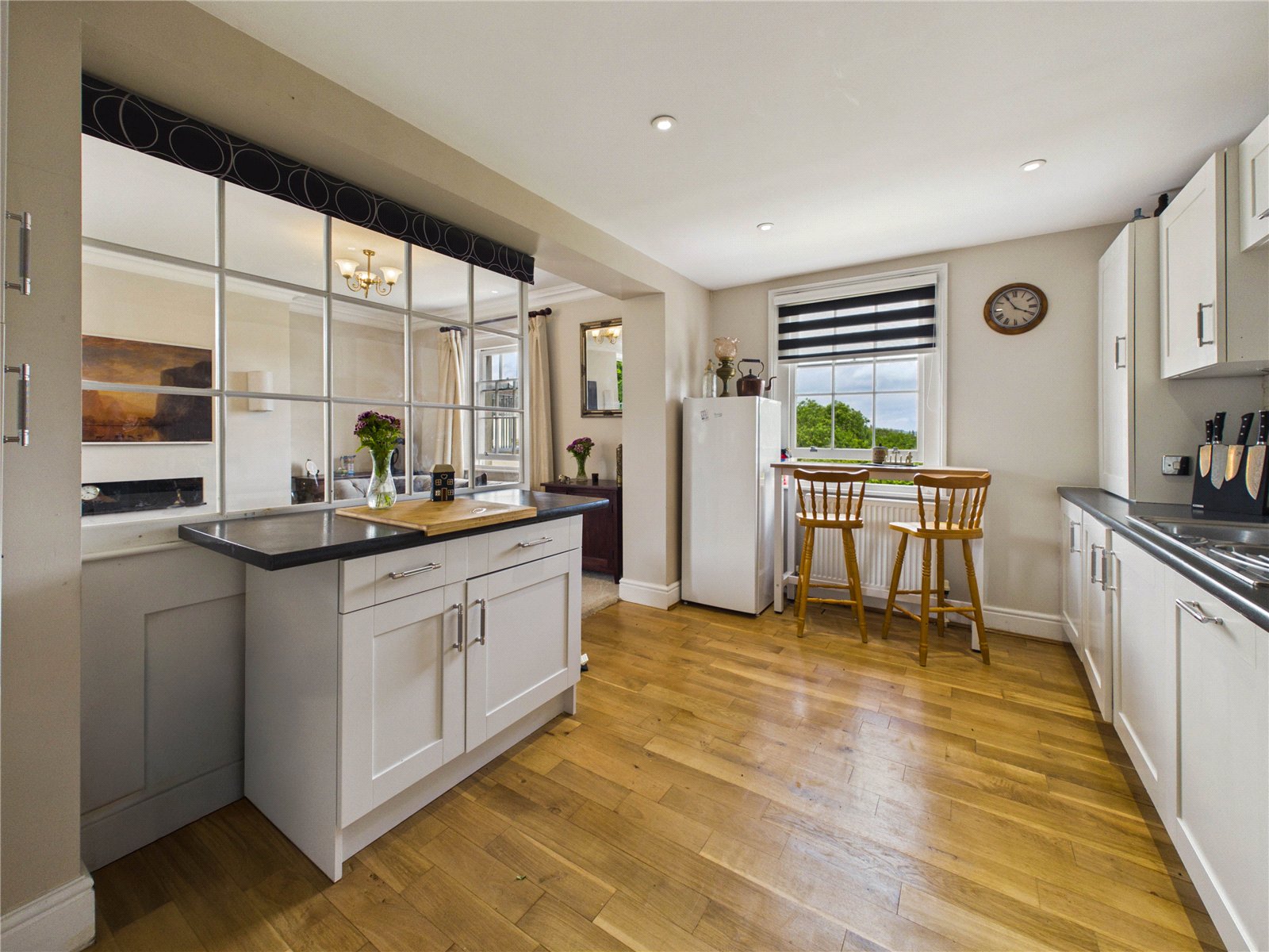 2 bedroom Flat for sale in Bristol