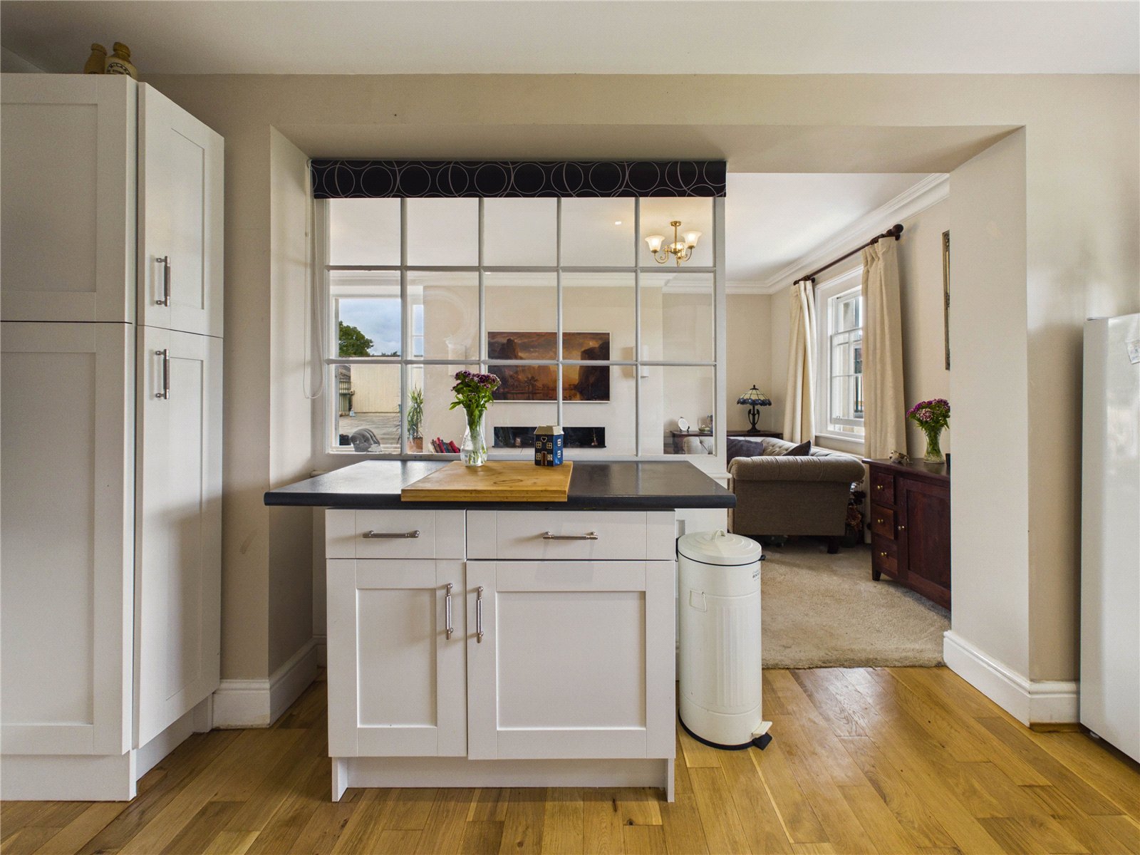 2 bedroom Flat for sale in Bristol