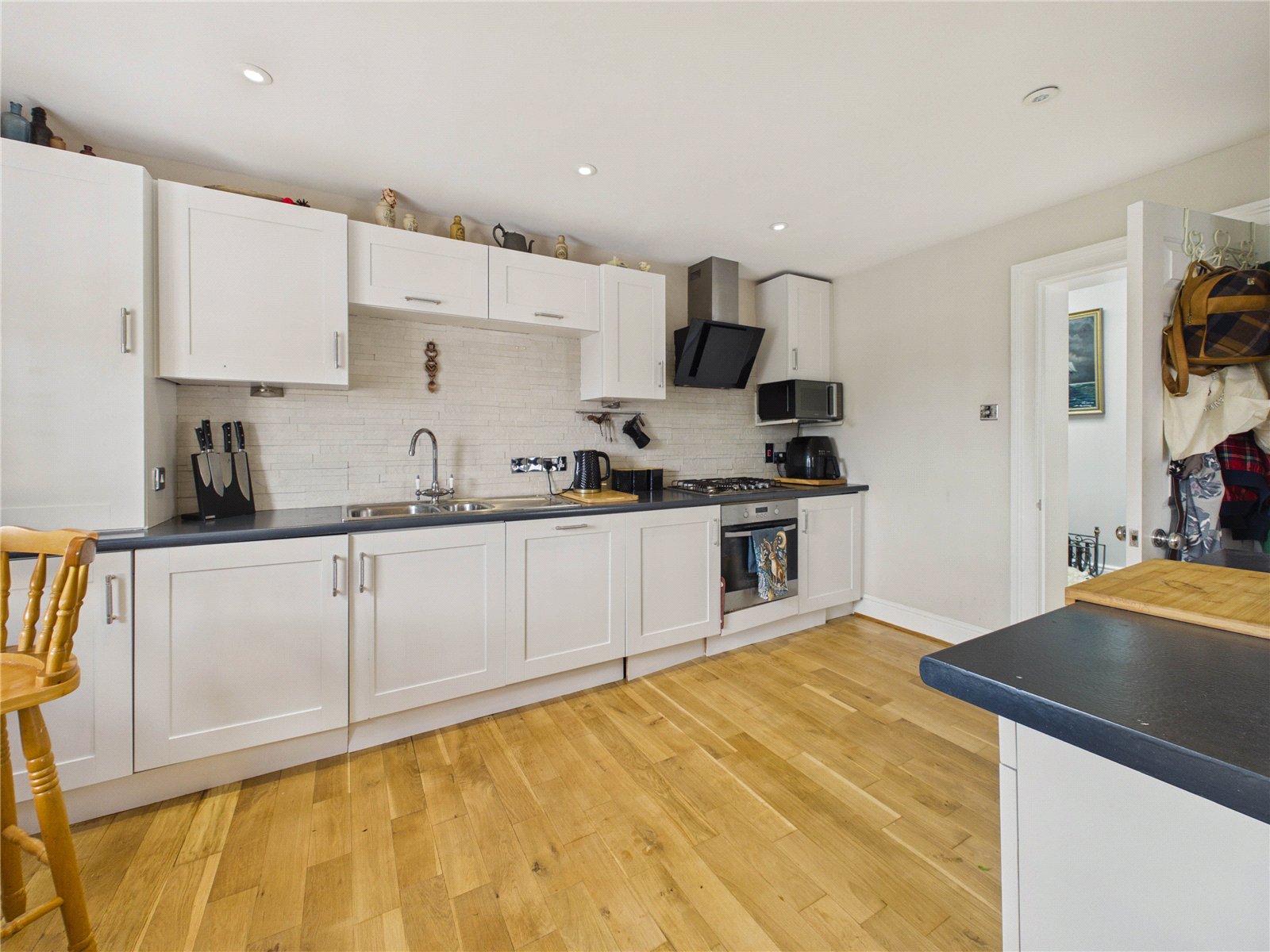 2 bedroom Flat for sale in Bristol