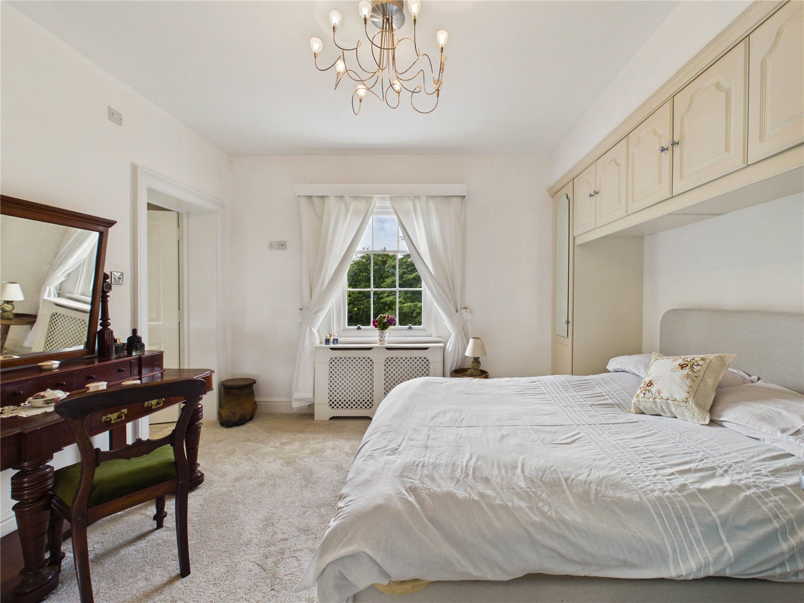 2 bedroom Flat for sale in Bristol