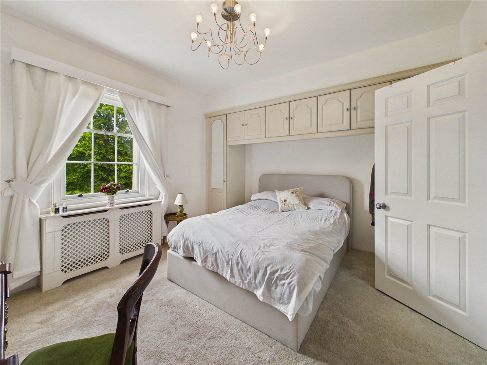 2 bedroom Flat for sale in Bristol