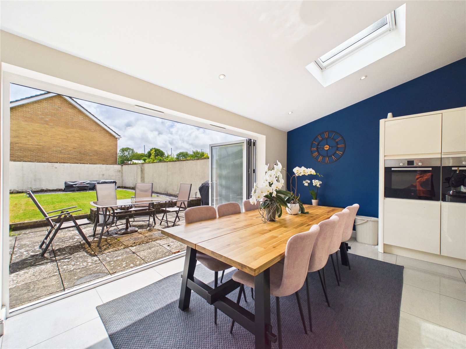 3 bedroom House for sale in Bristol