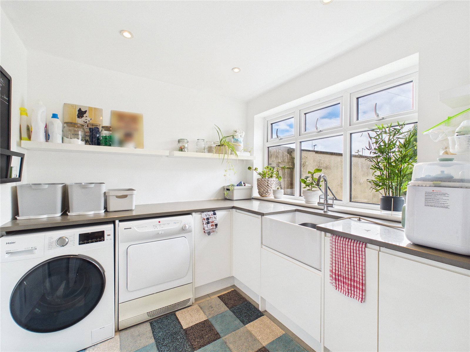 3 bedroom House for sale in Bristol