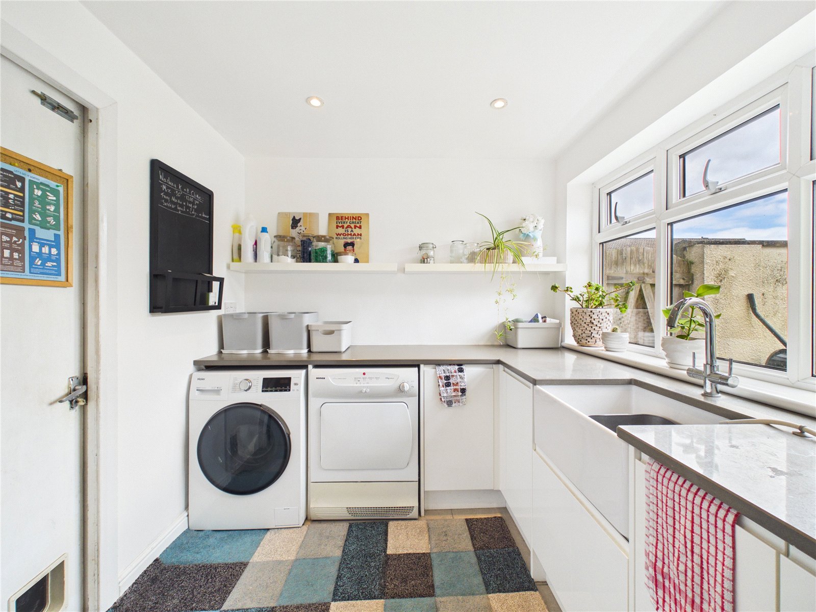 3 bedroom House for sale in Bristol