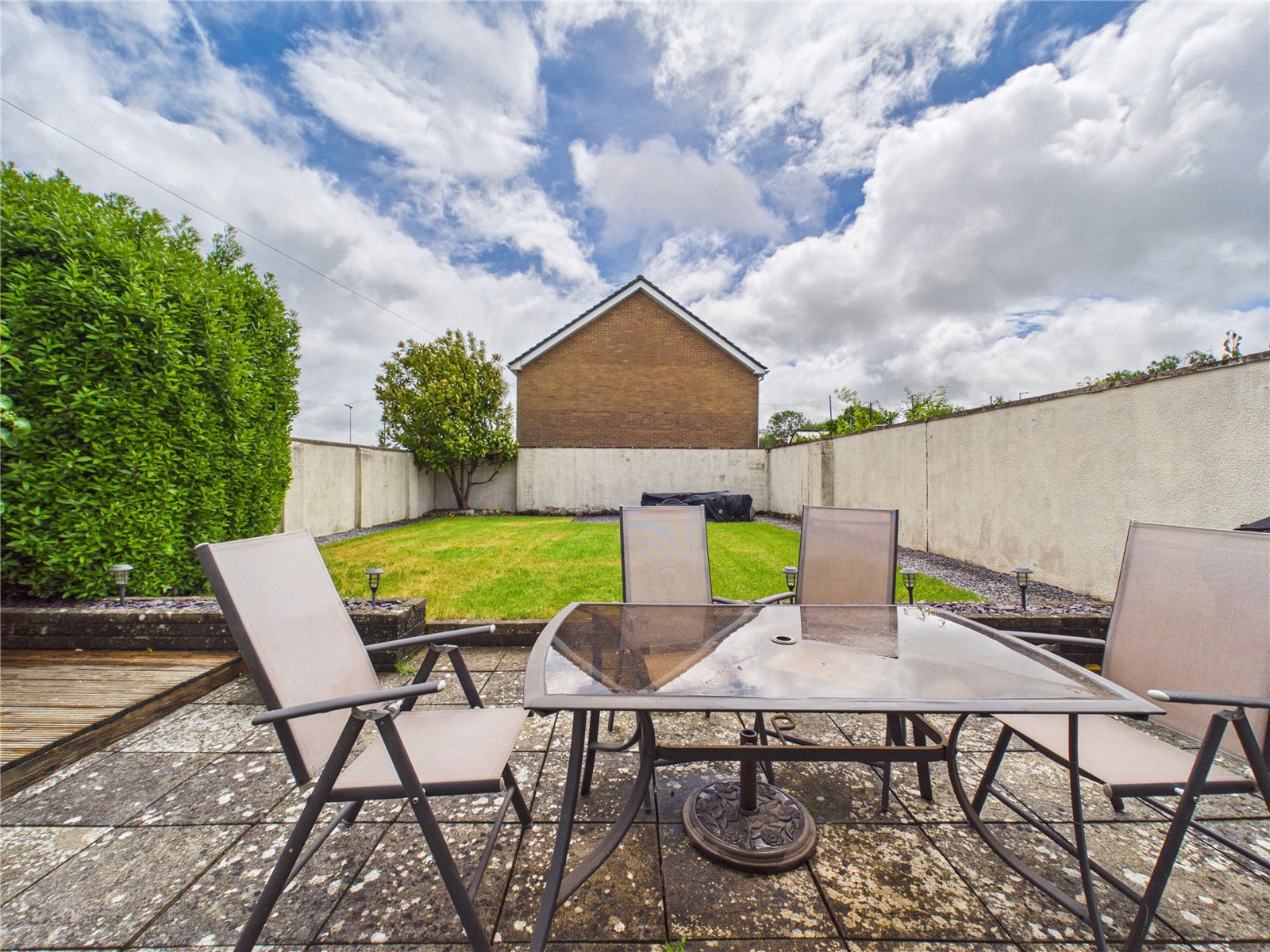 3 bedroom House for sale in Bristol