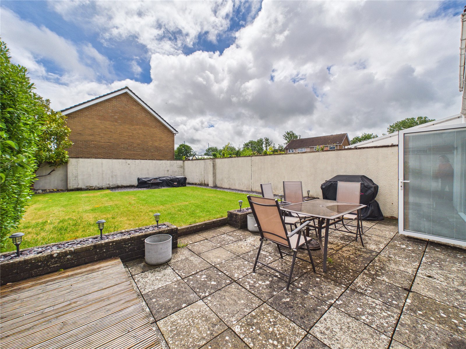 3 bedroom House for sale in Bristol