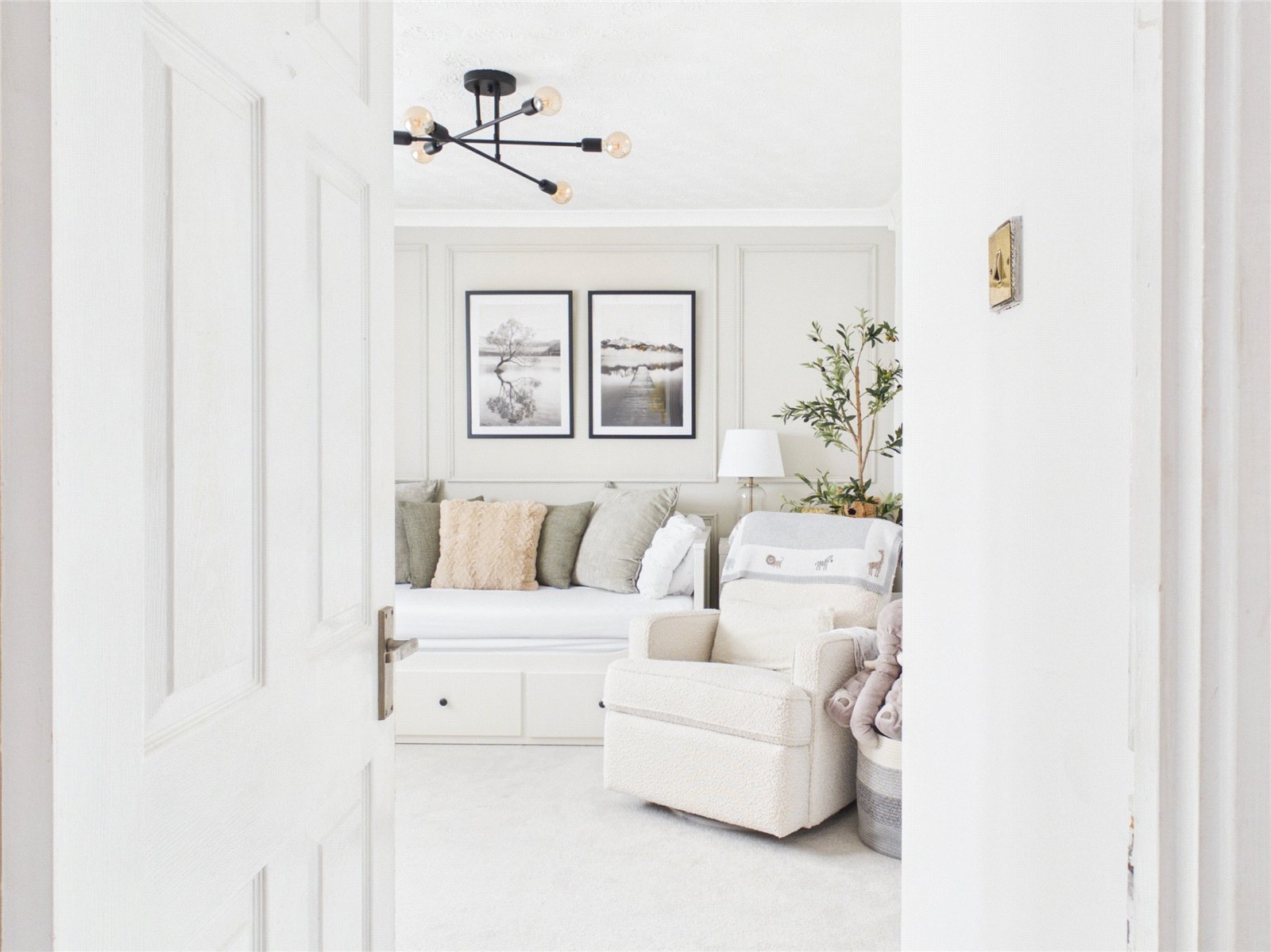 3 bedroom House for sale in Bristol