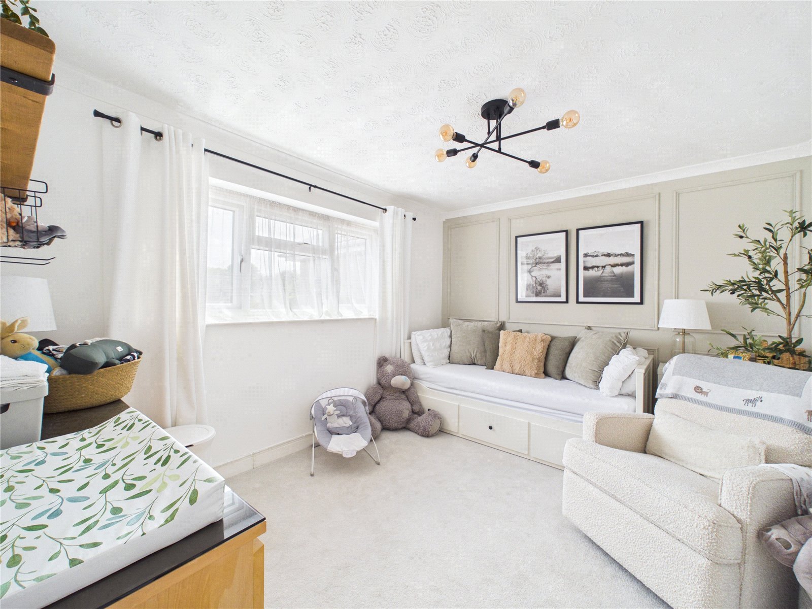 3 bedroom House for sale in Bristol