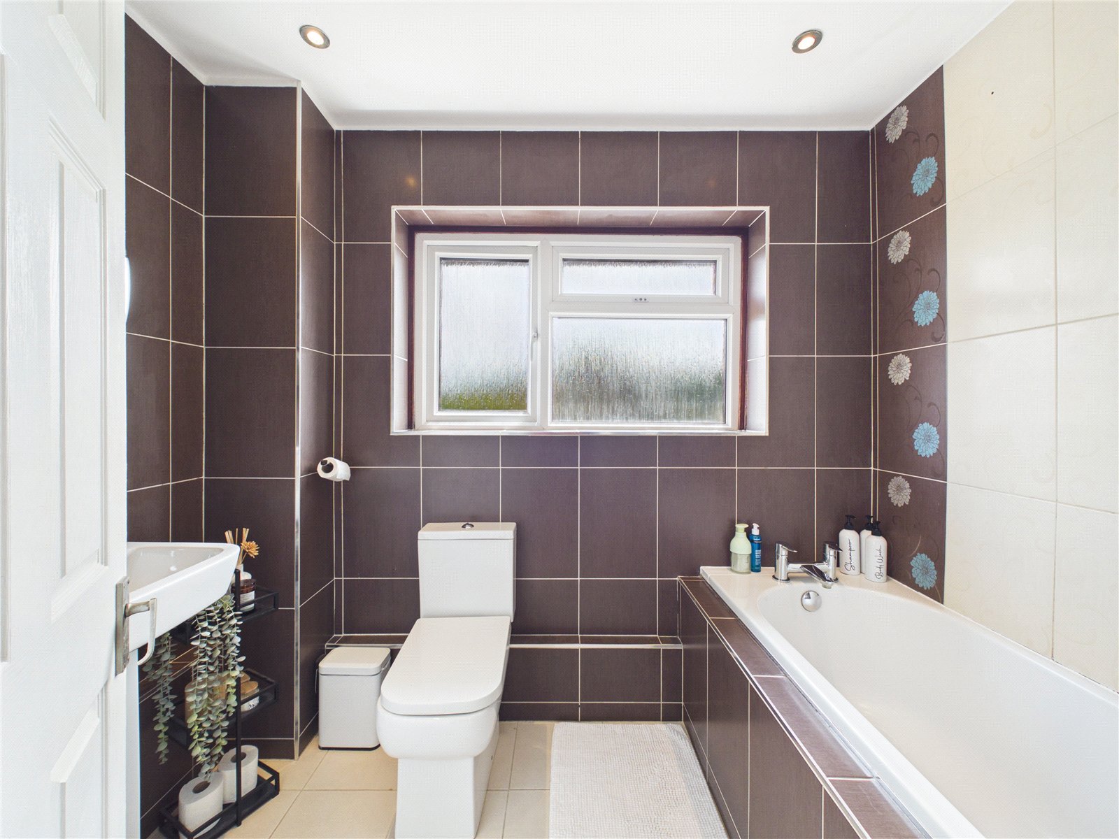 3 bedroom House for sale in Bristol