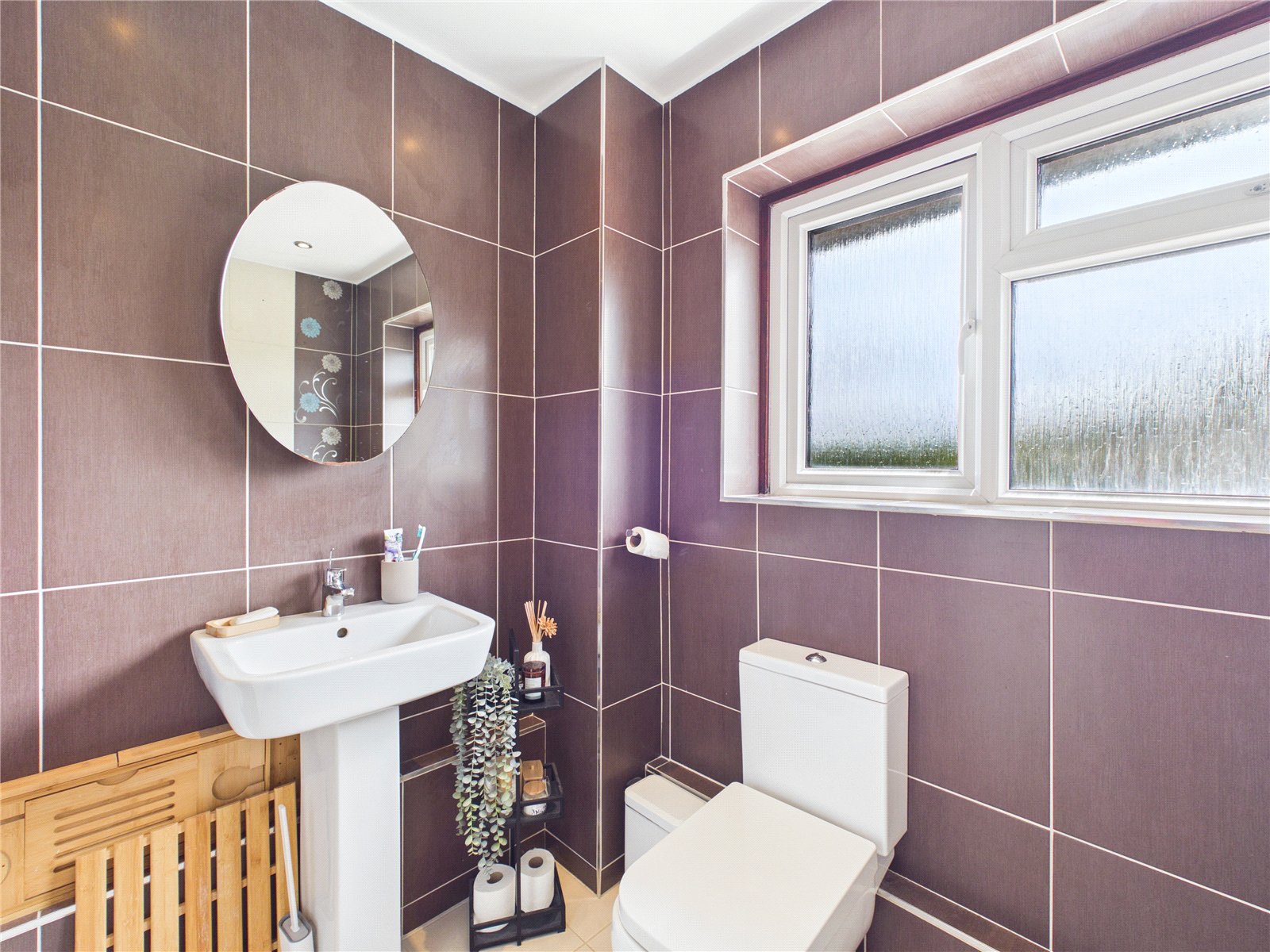 3 bedroom House for sale in Bristol