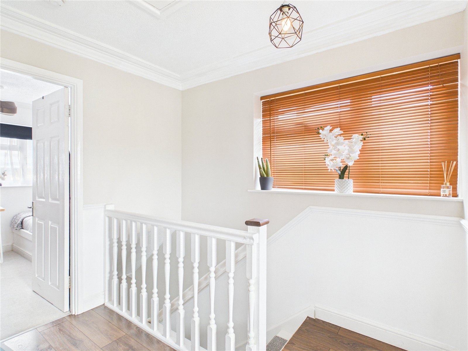 3 bedroom House for sale in Bristol
