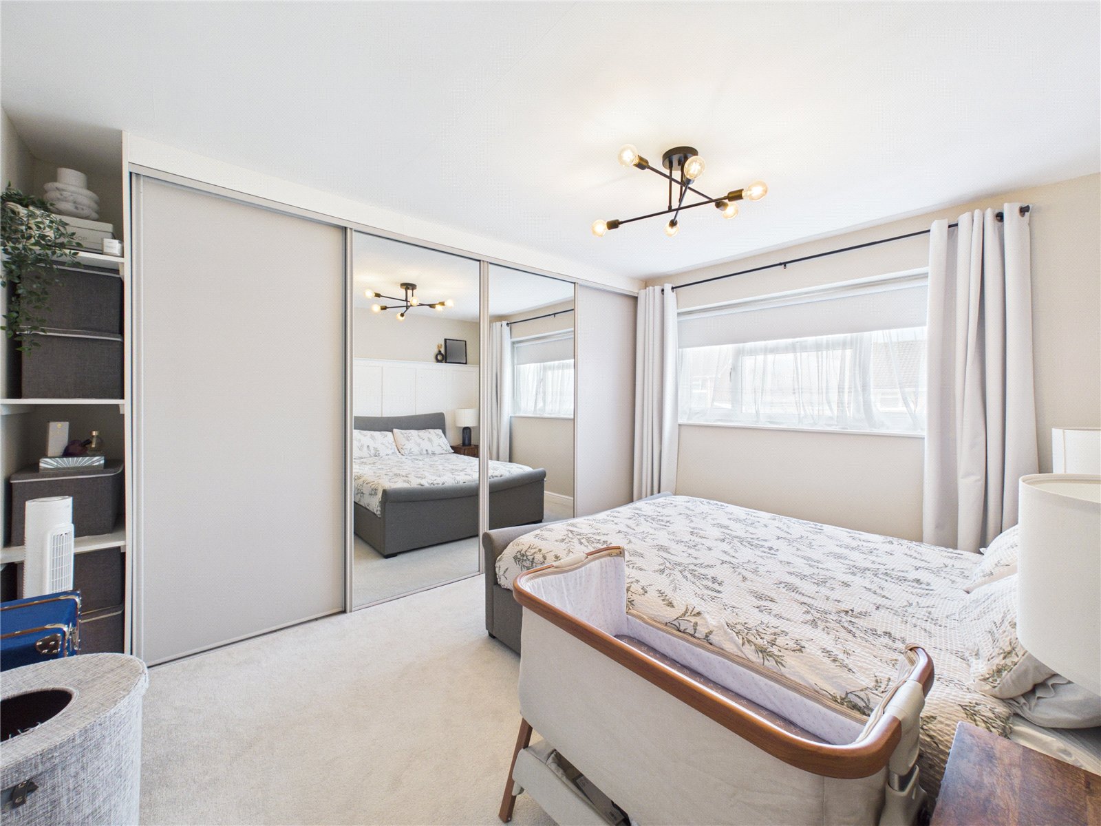 3 bedroom House for sale in Bristol