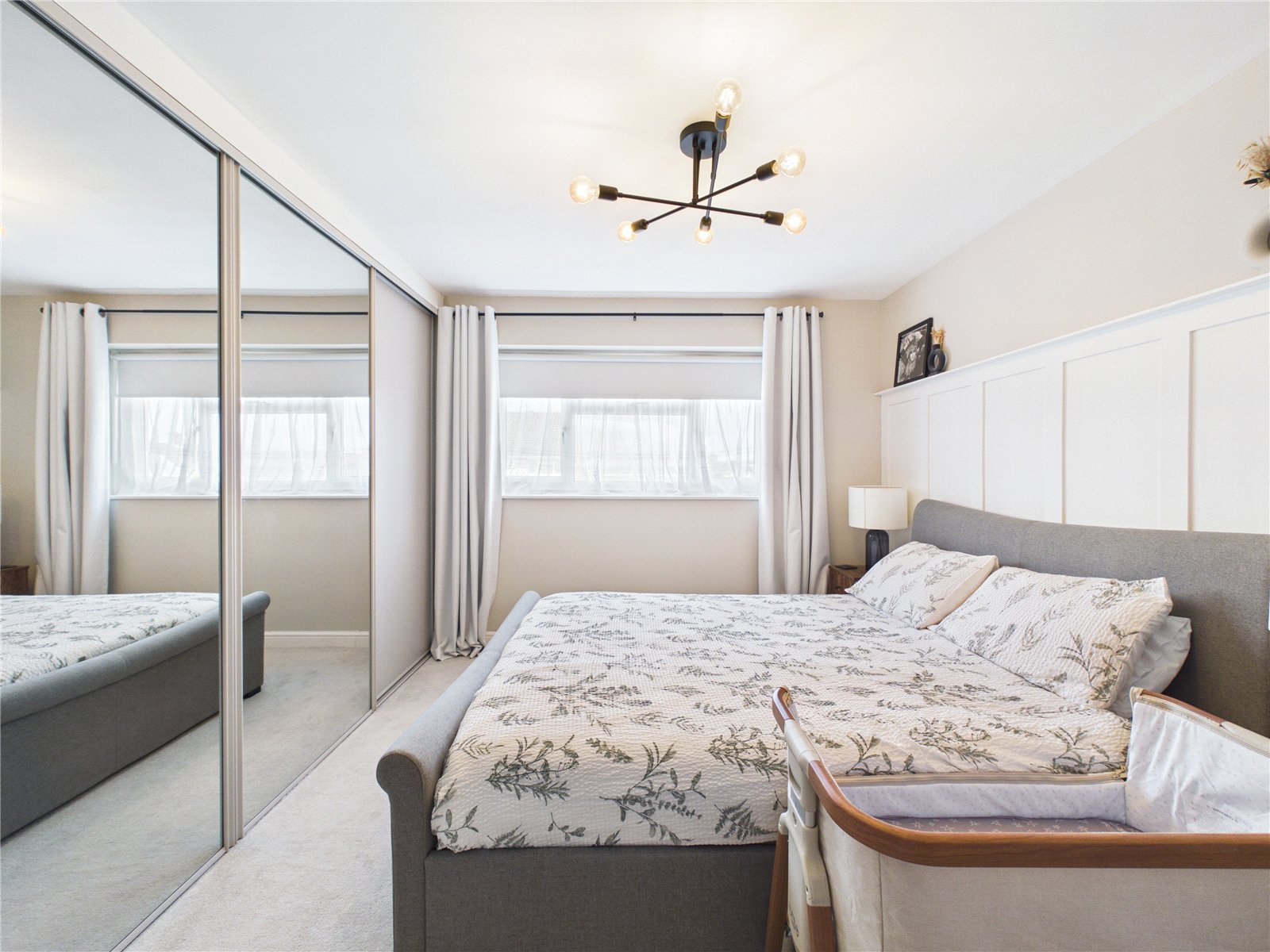 3 bedroom House for sale in Bristol