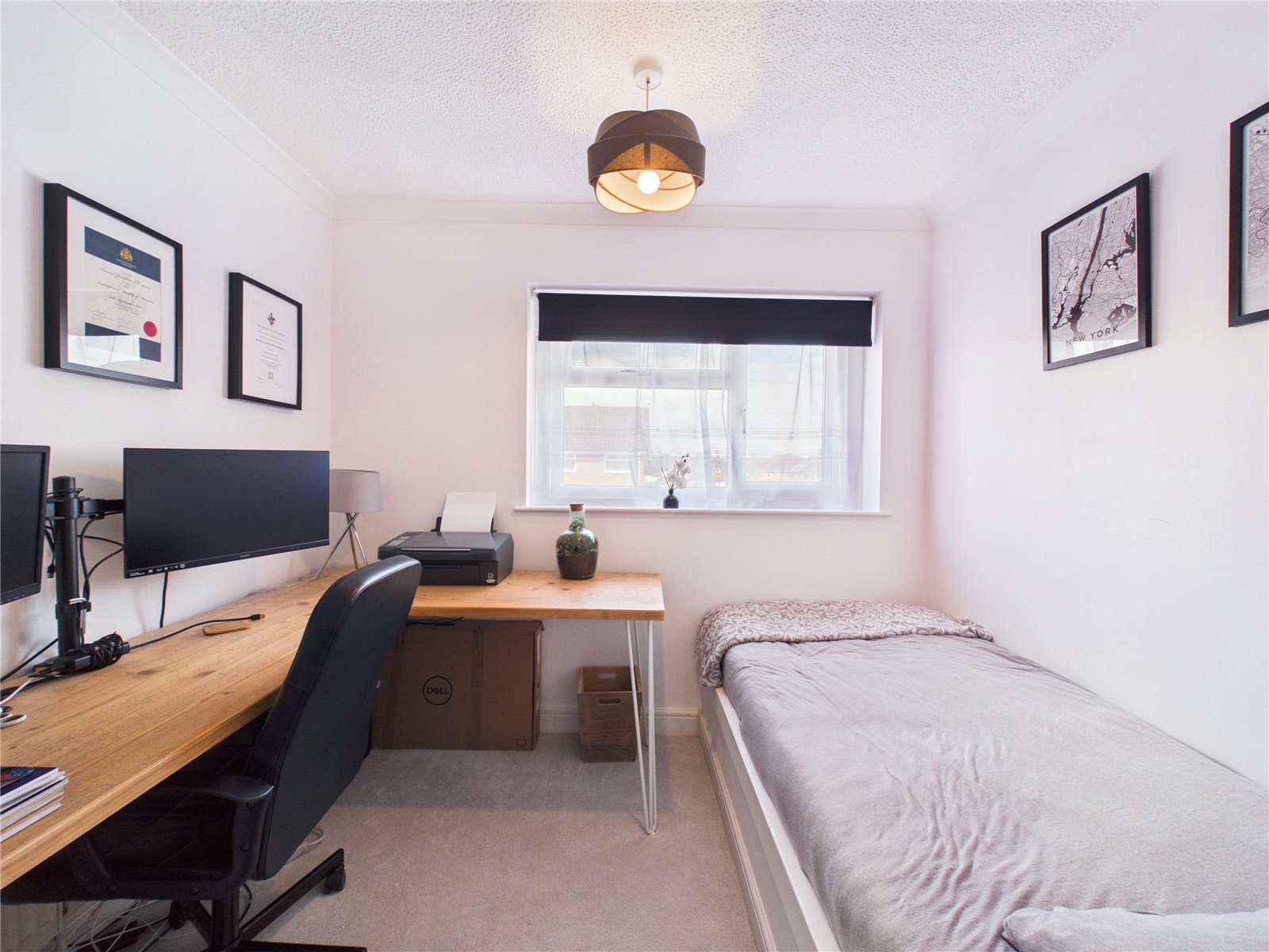 3 bedroom House for sale in Bristol