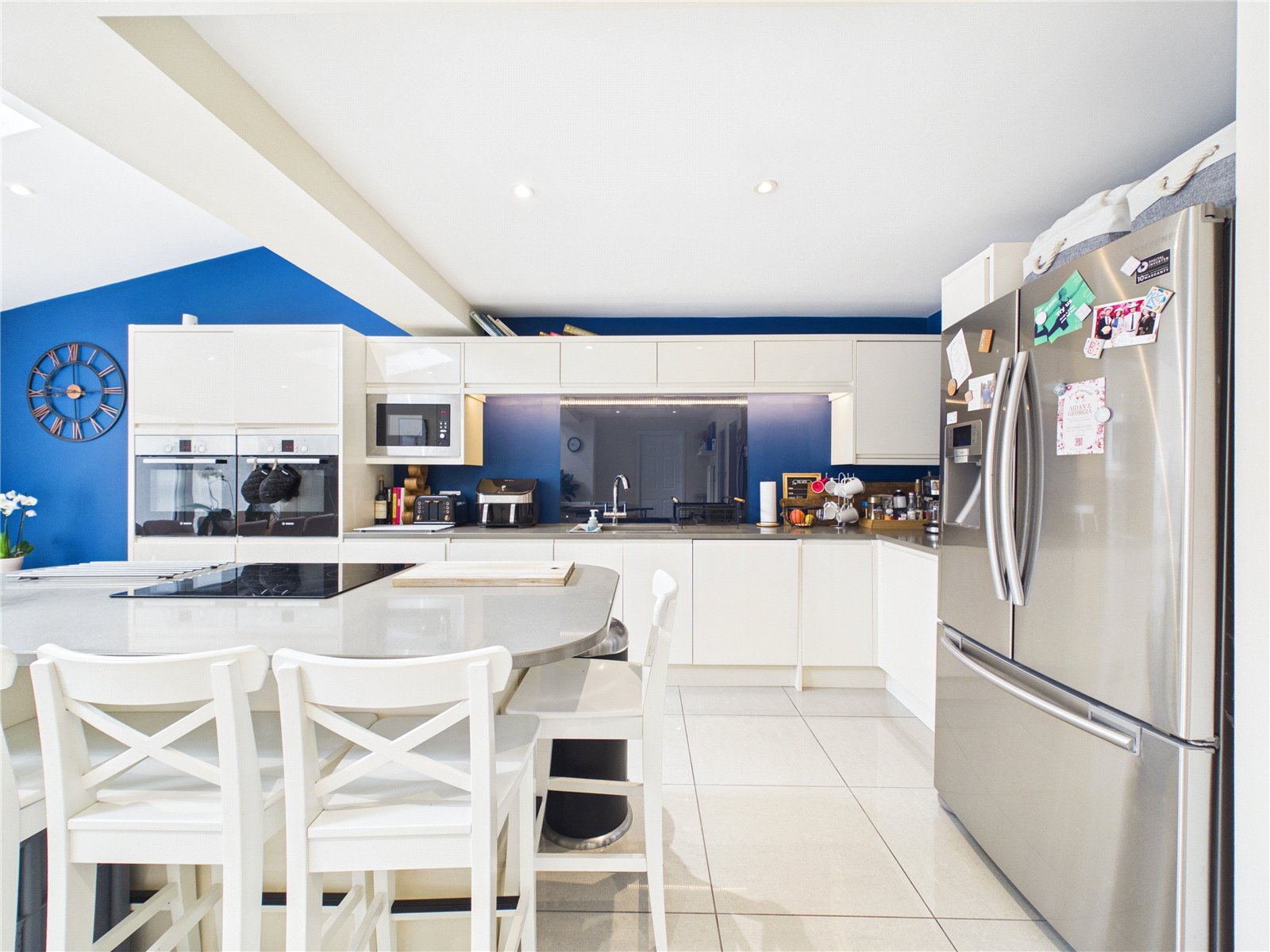 3 bedroom House for sale in Bristol