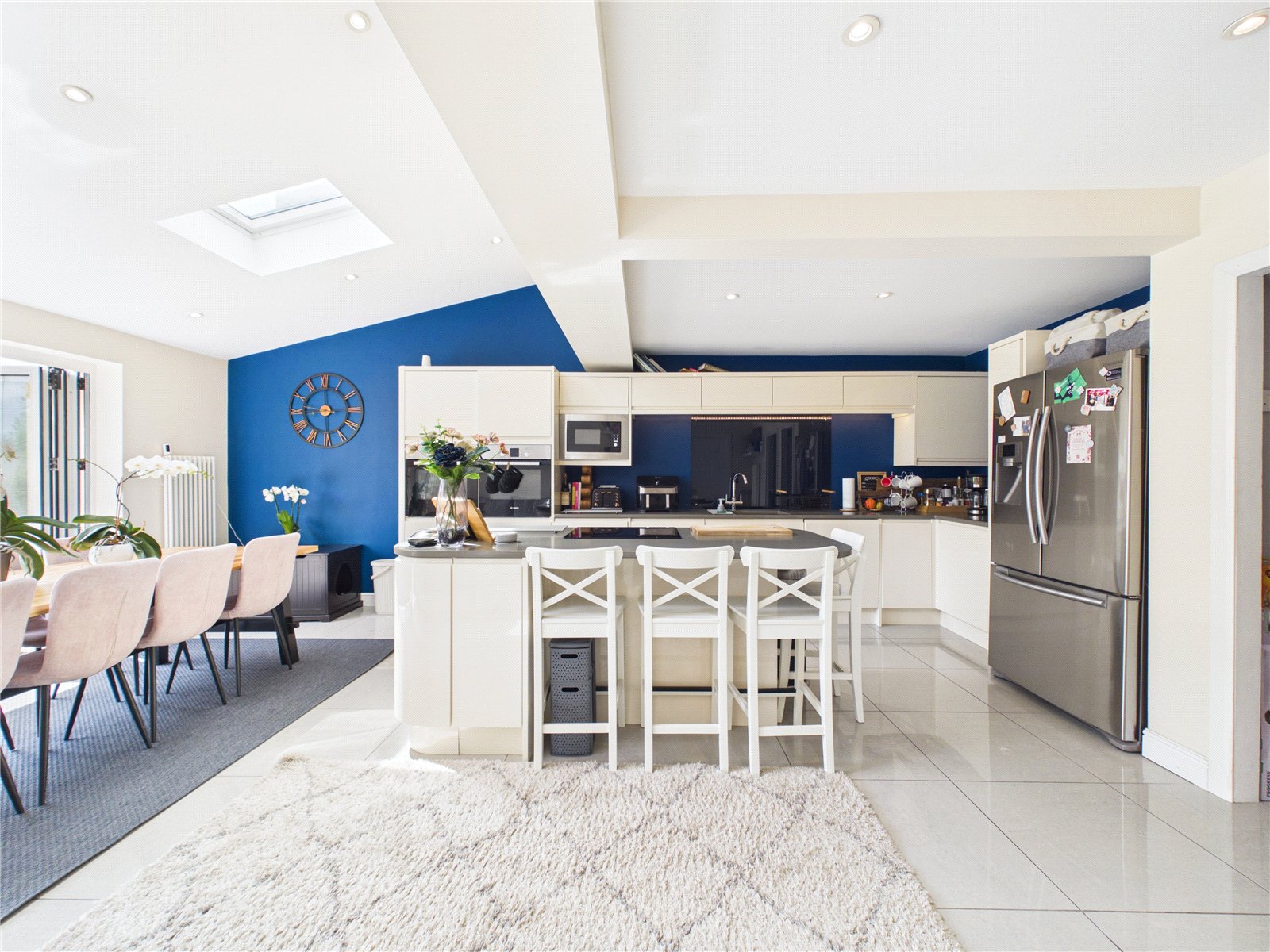3 bedroom House for sale in Bristol
