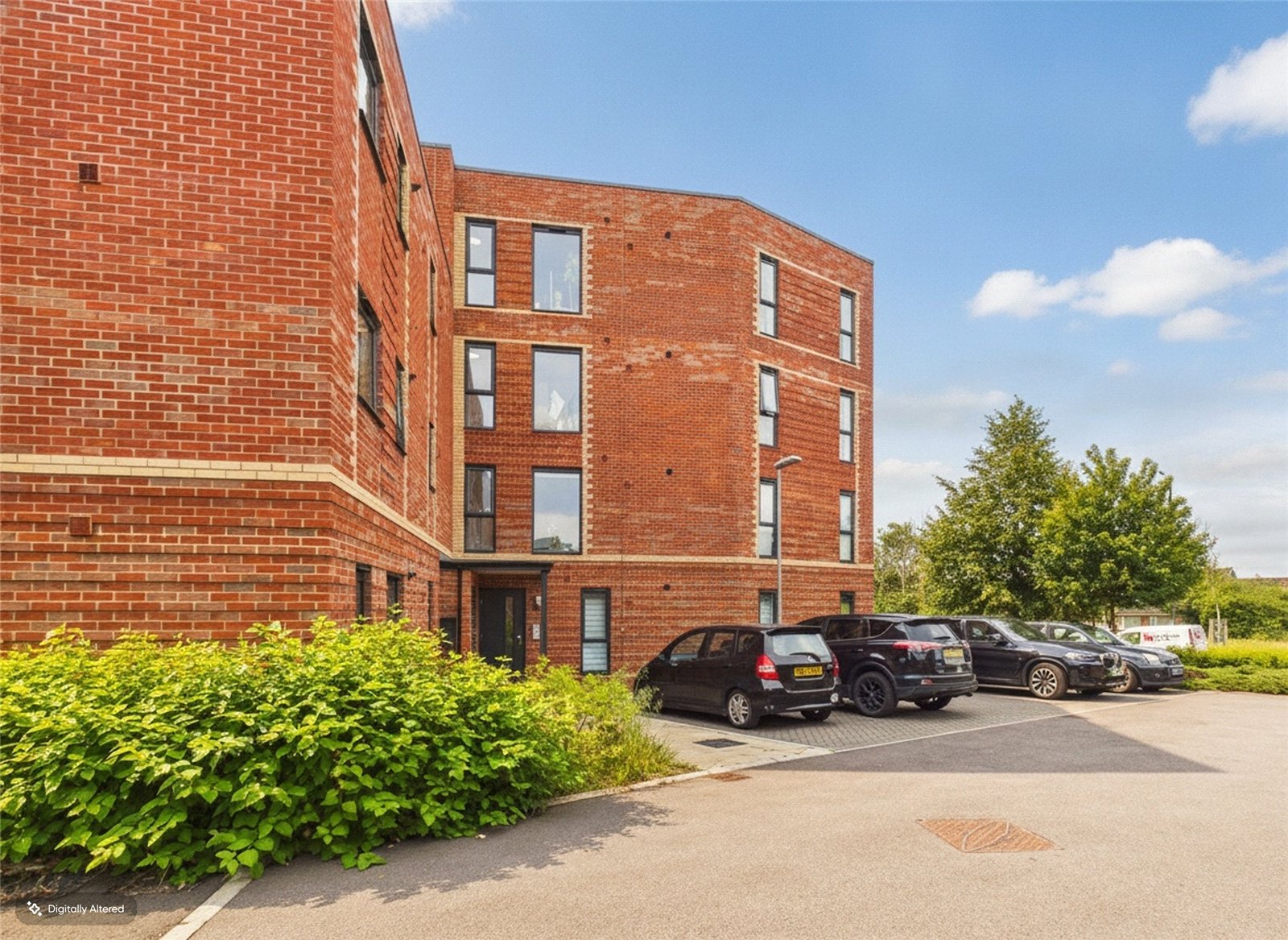 2 bedroom Flat for sale in Bristol
