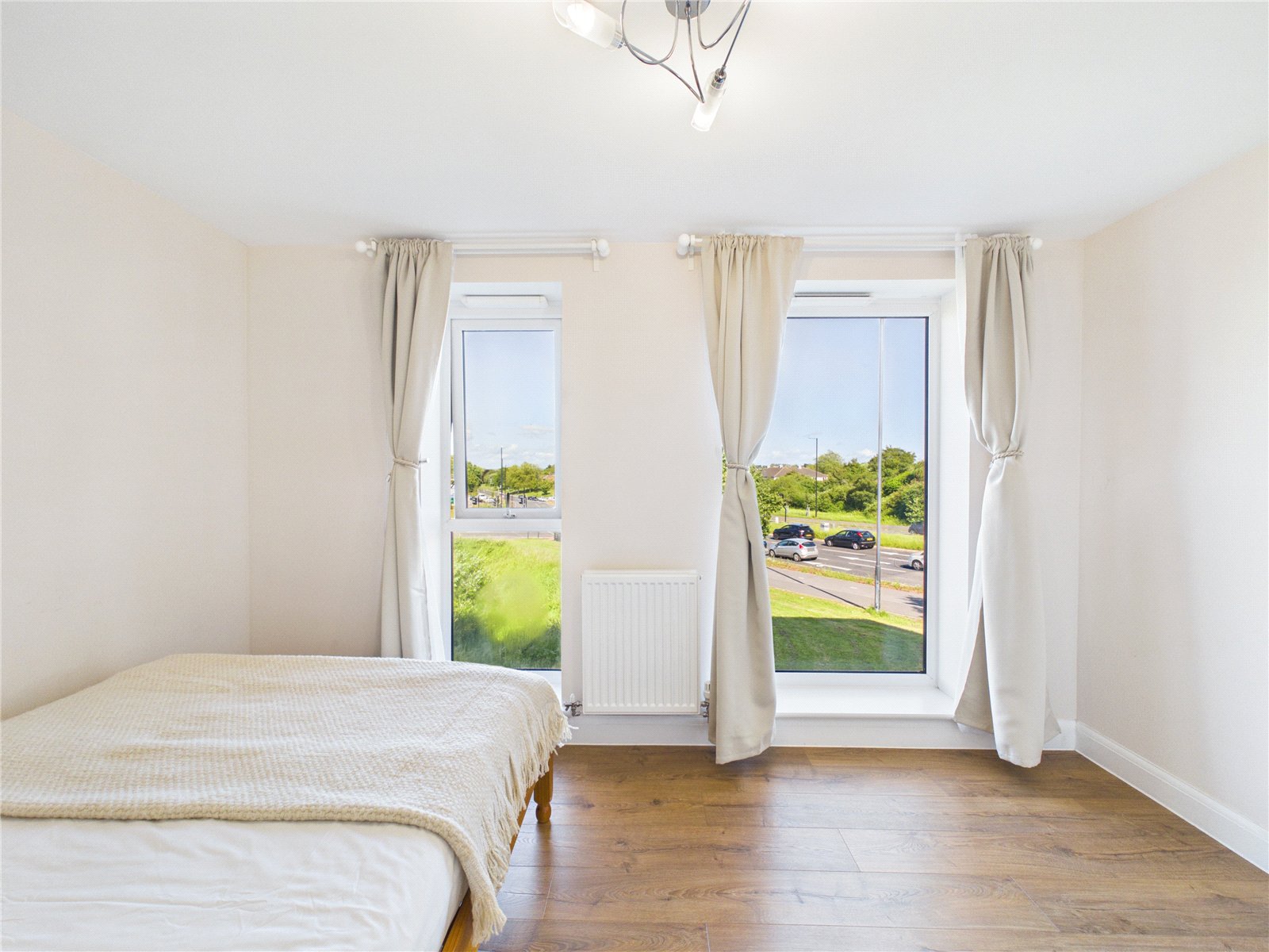 2 bedroom Flat for sale in Bristol