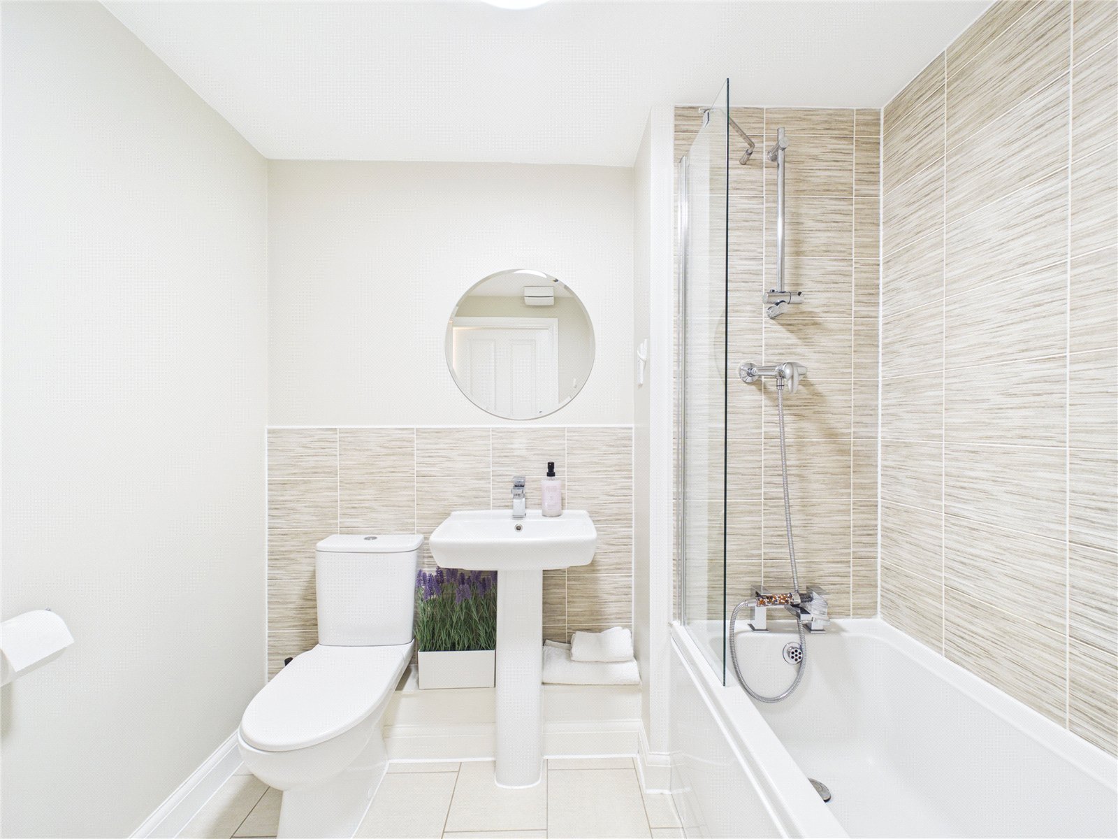 2 bedroom Flat for sale in Bristol