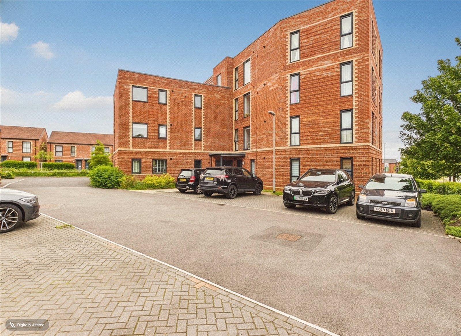 2 bedroom Flat for sale in Bristol