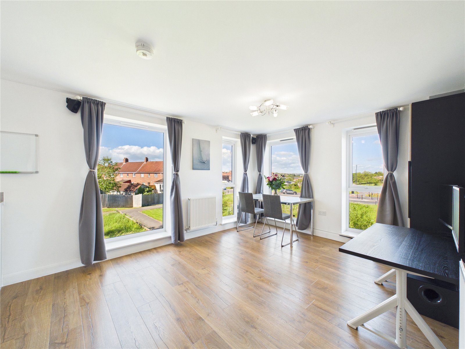 2 bedroom Flat for sale in Bristol