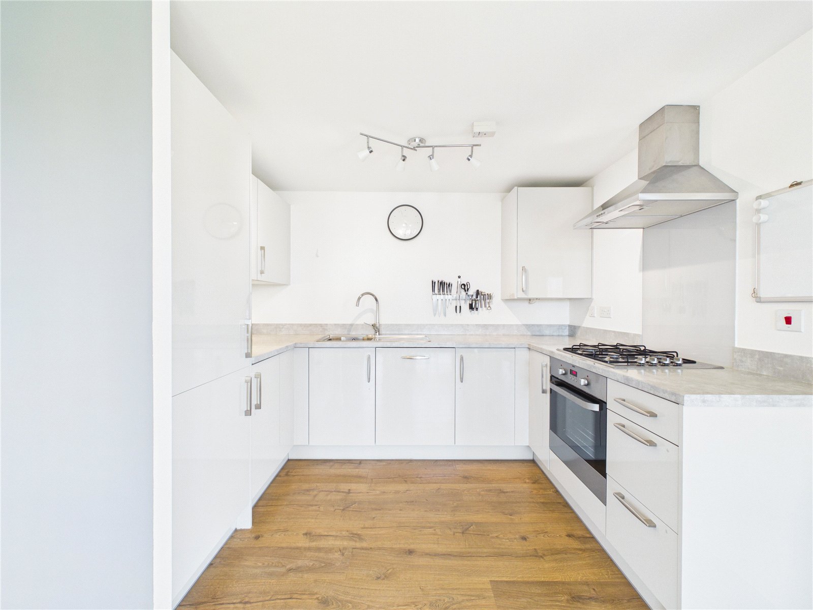 2 bedroom Flat for sale in Bristol