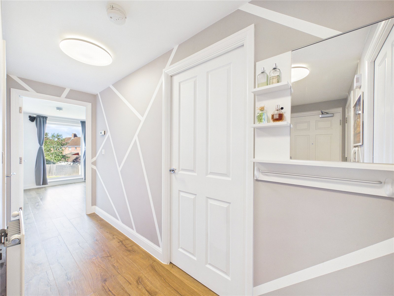 2 bedroom Flat for sale in Bristol