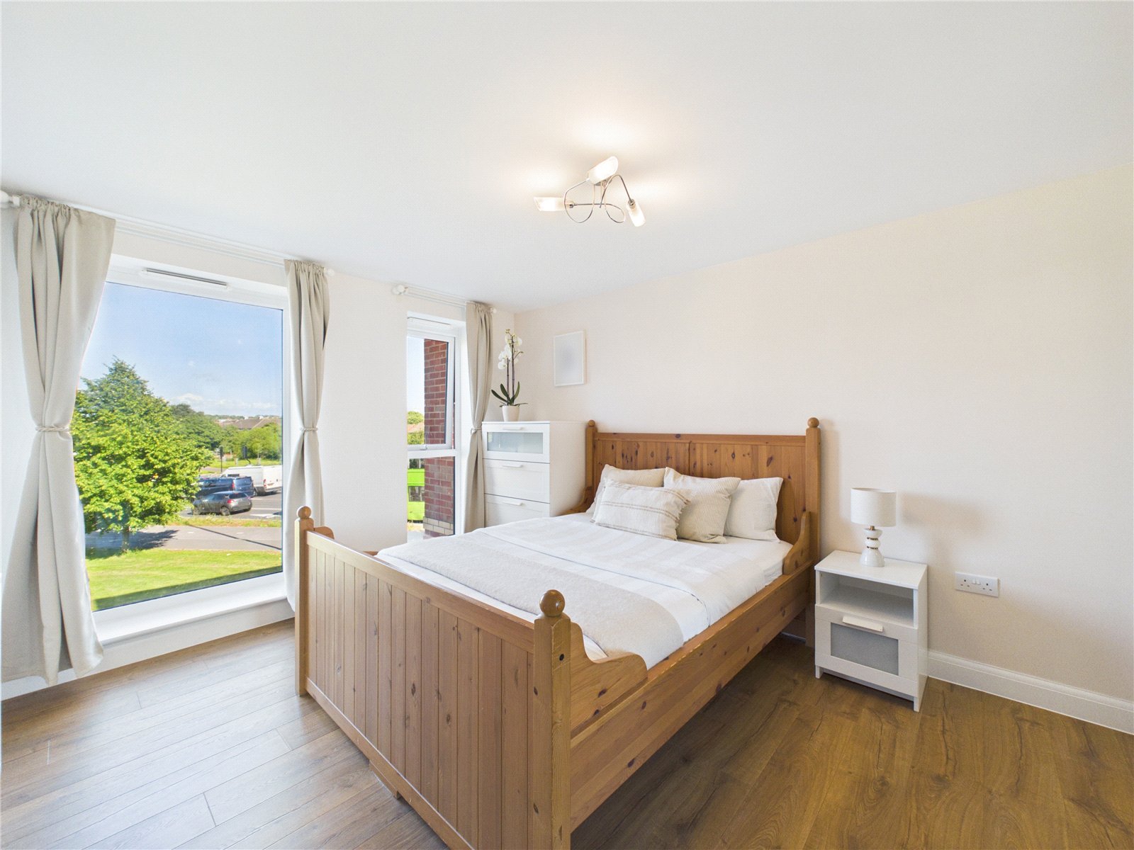 2 bedroom Flat for sale in Bristol