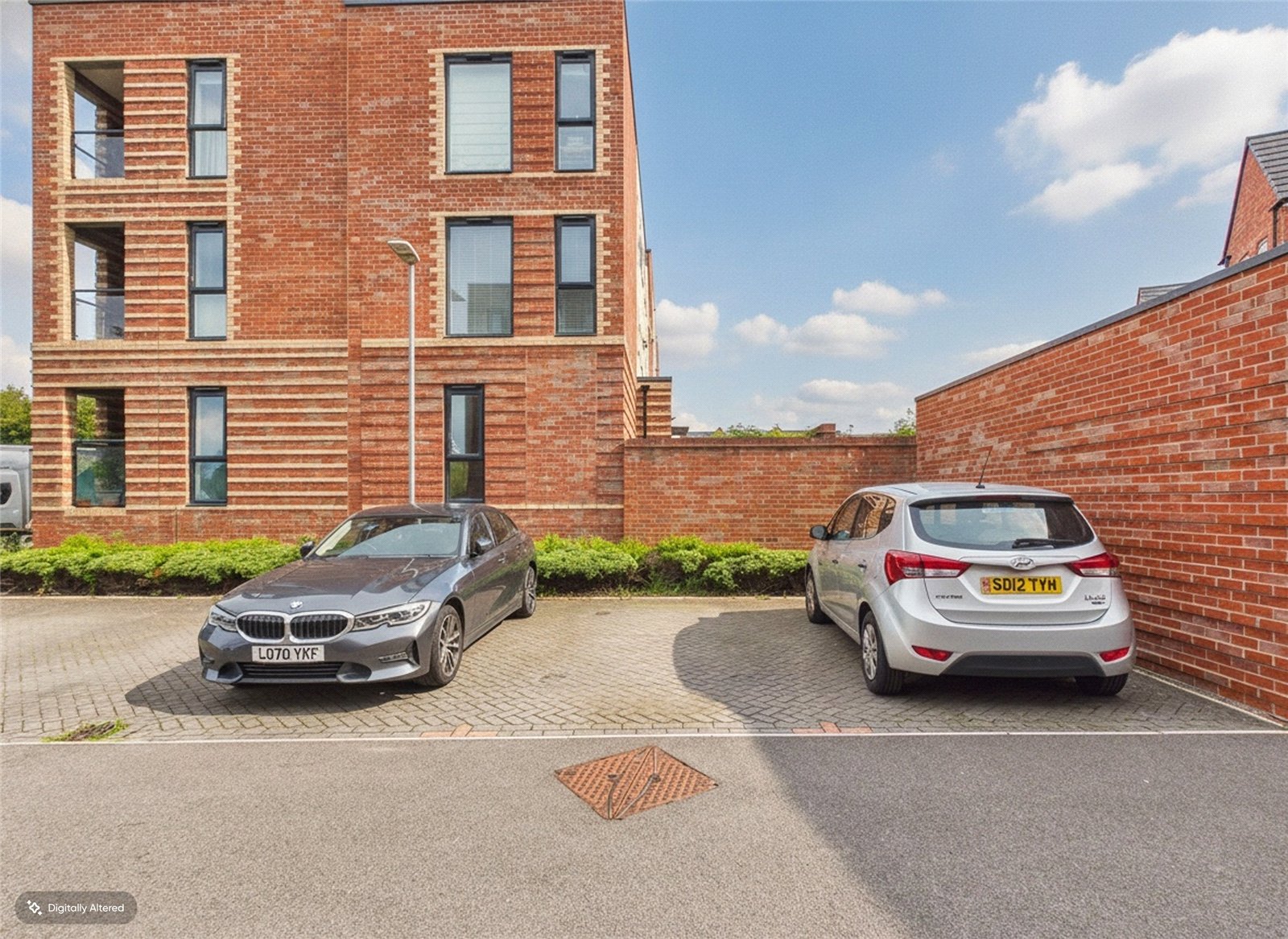 2 bedroom Flat for sale in Bristol
