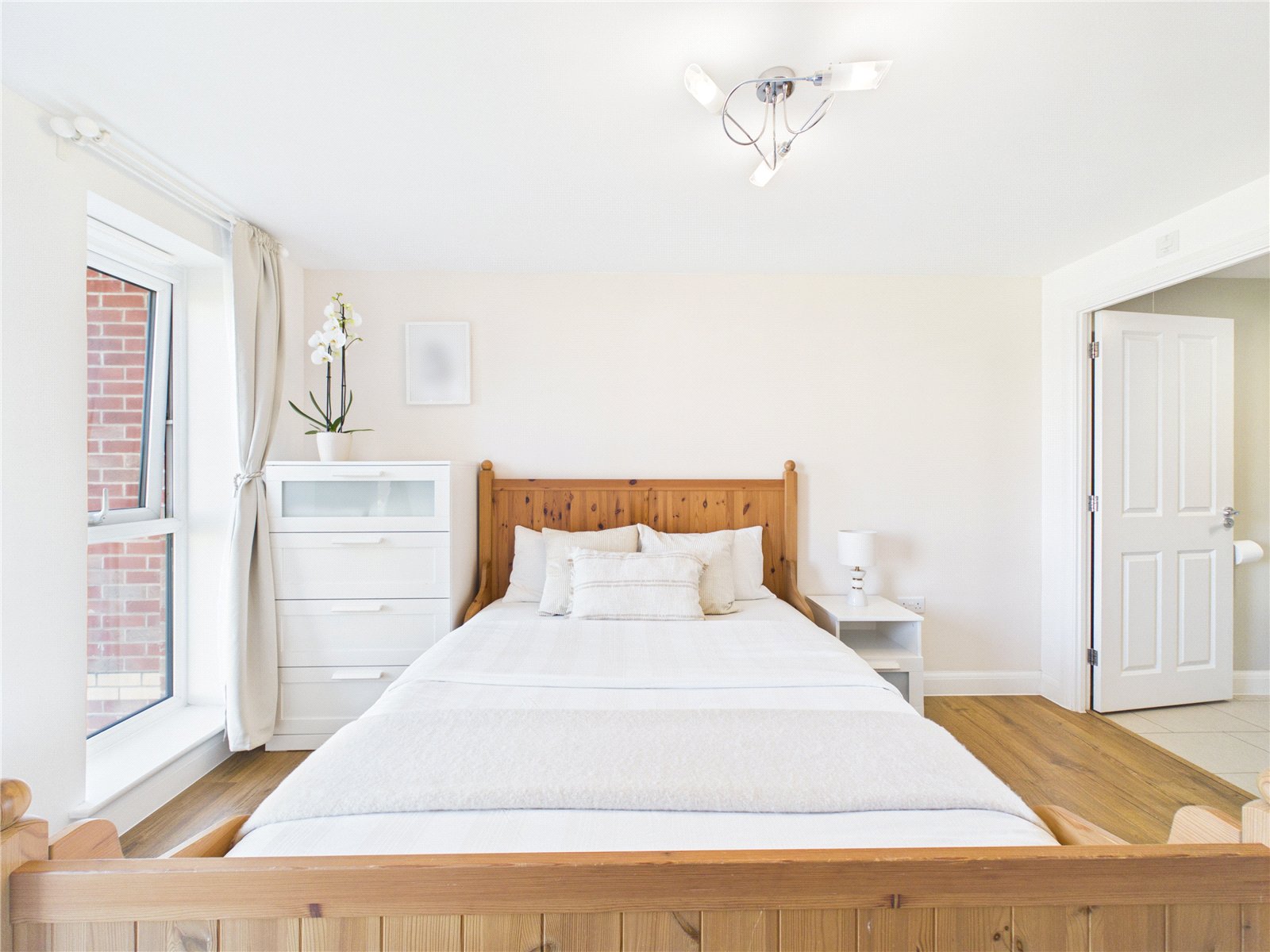 2 bedroom Flat for sale in Bristol